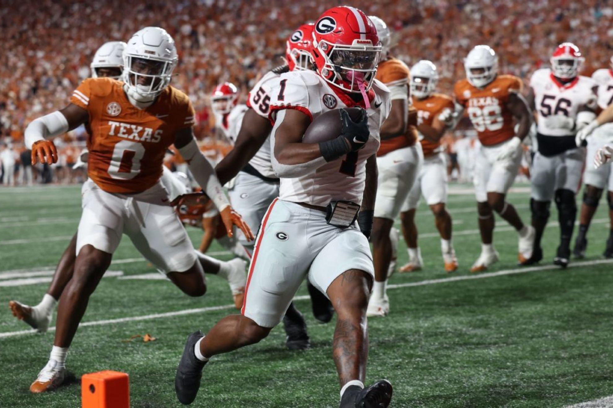 2025-08-23-17559775619989