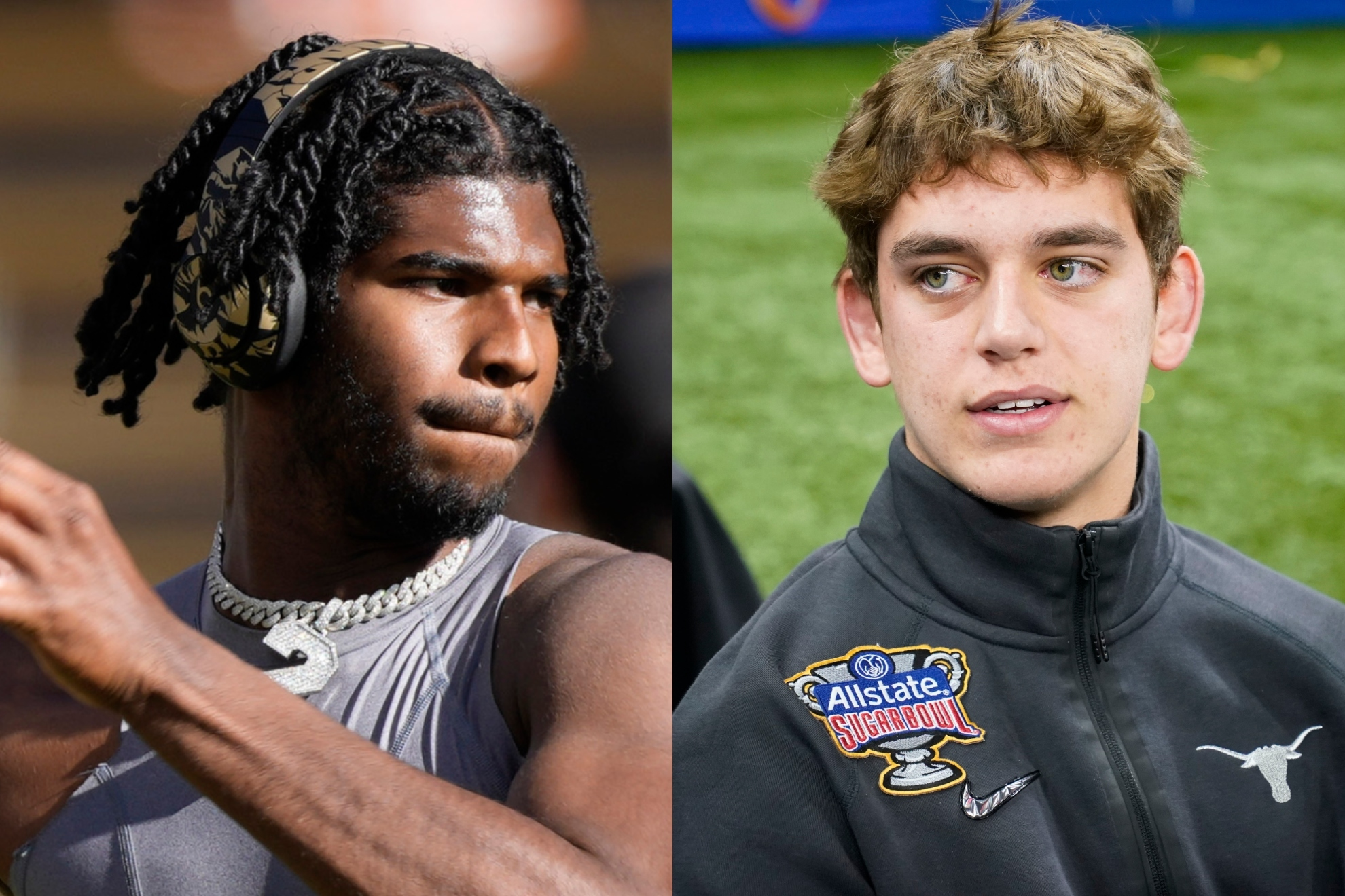 2025-08-26-17561705353054