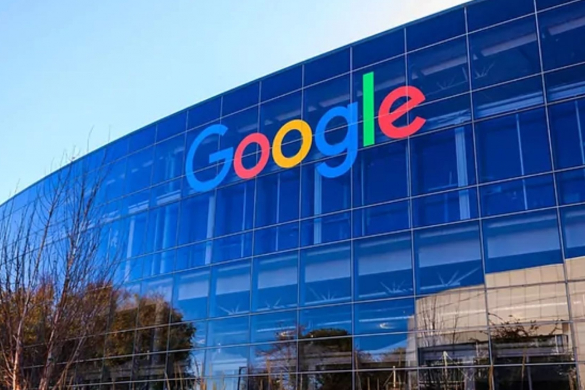 2025-09-02-17568158716764