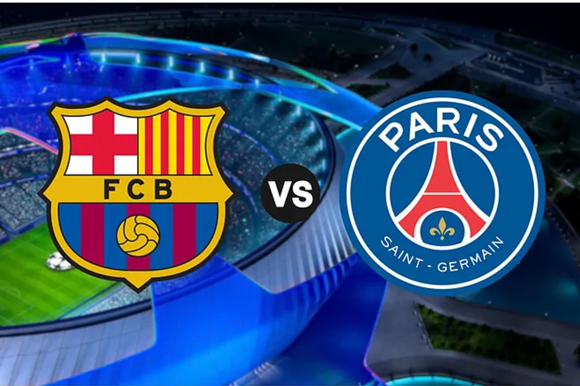 barcelona match watch barcelona vs psg live free