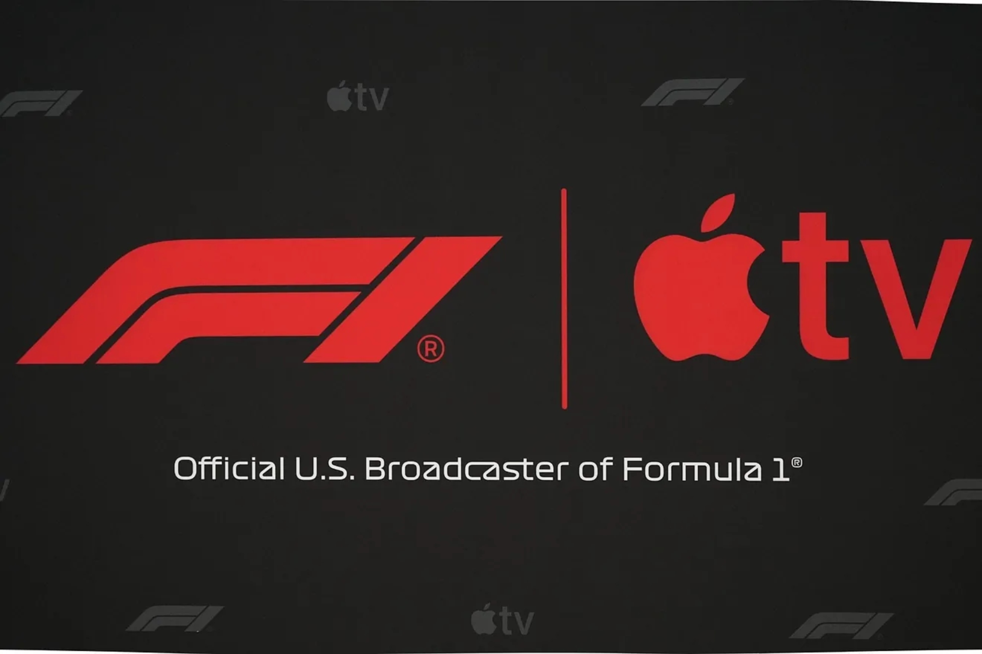 Apple Tv