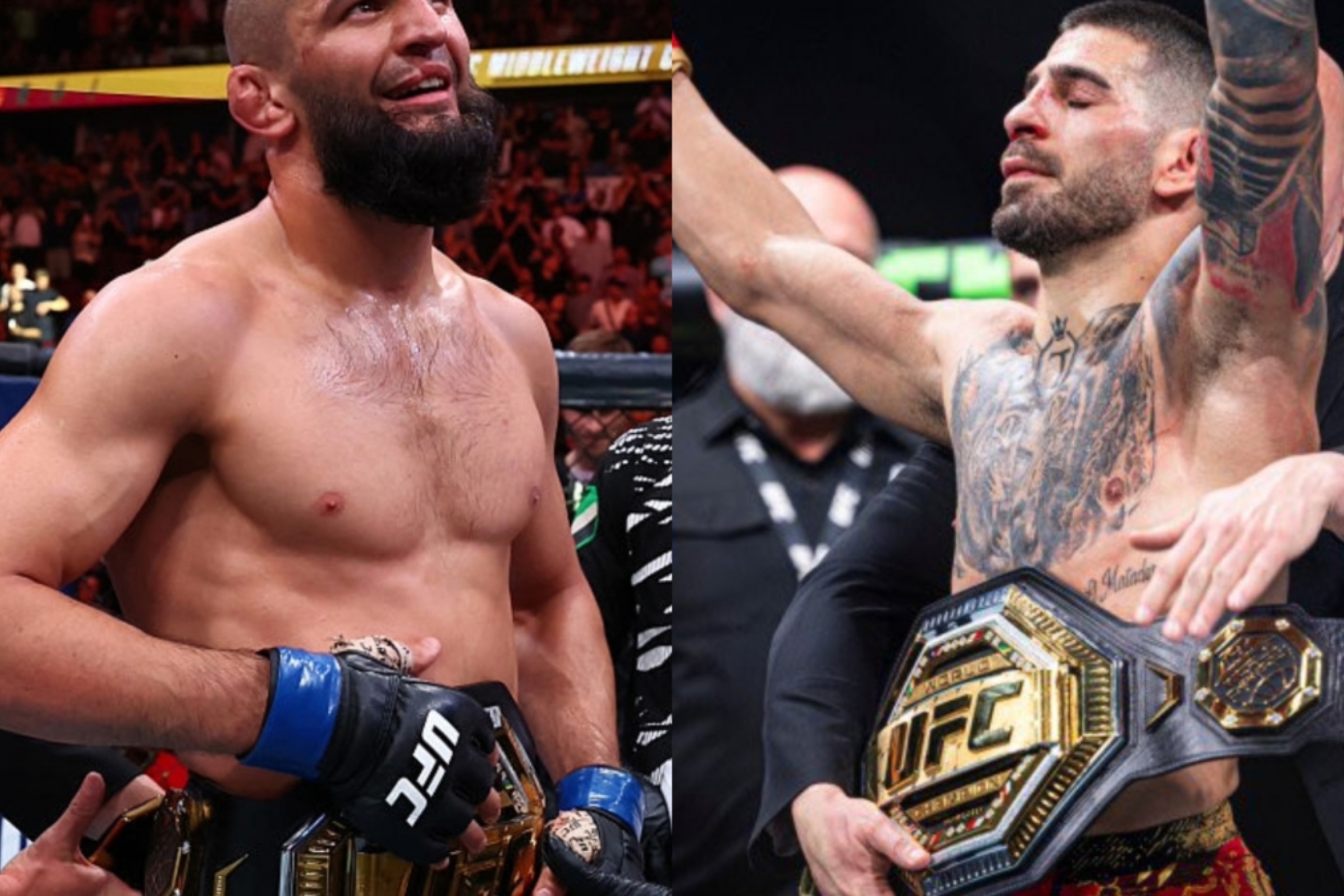 2025-10-23-17612277965350