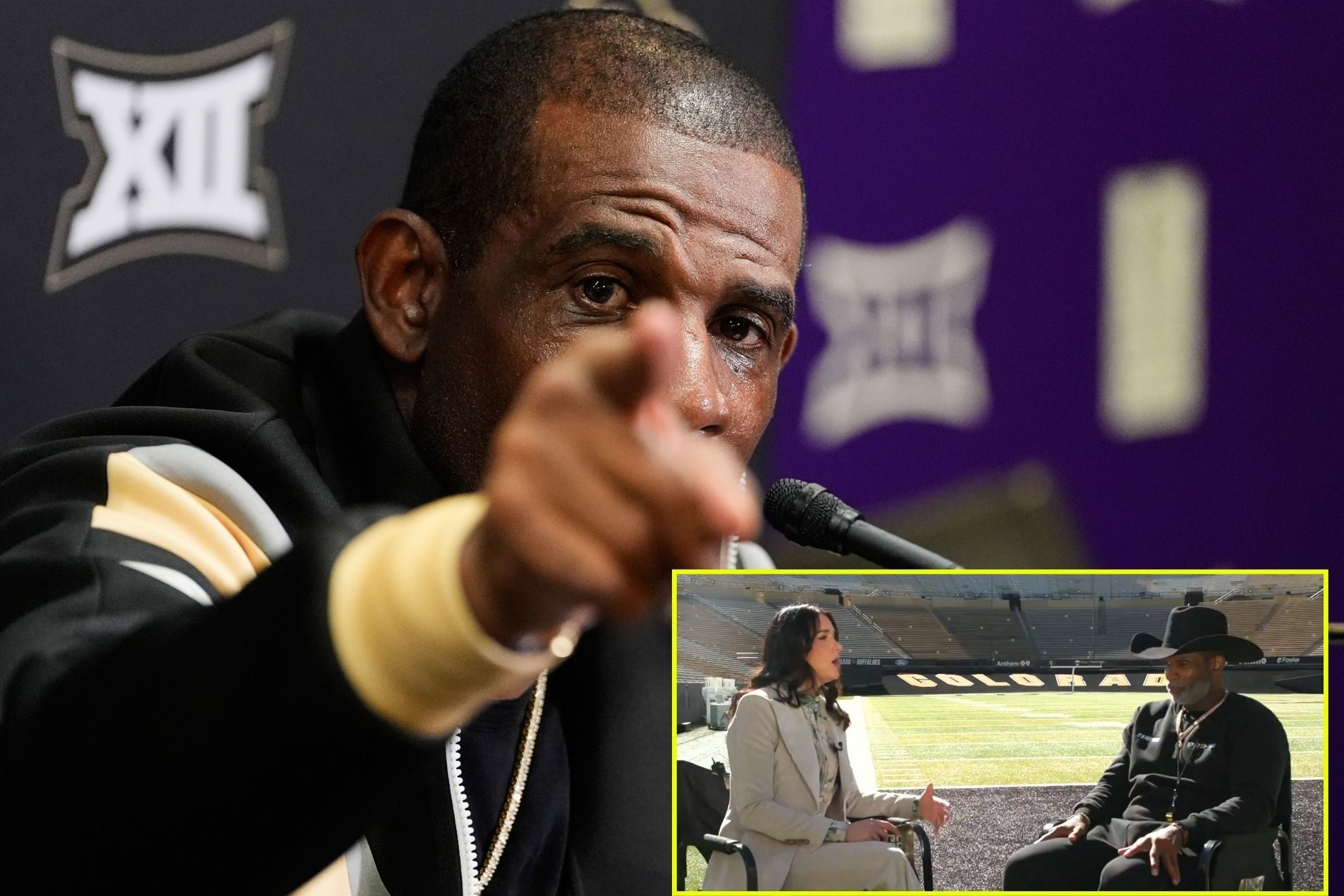 Colorado (3-4, 1-3 Big 12) hasn't won in Salt Lake City since 2011 .