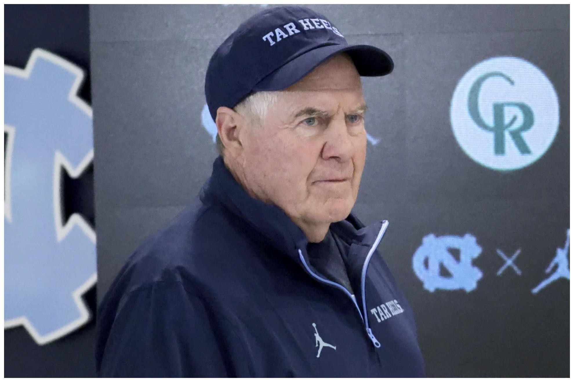Bill Belichick