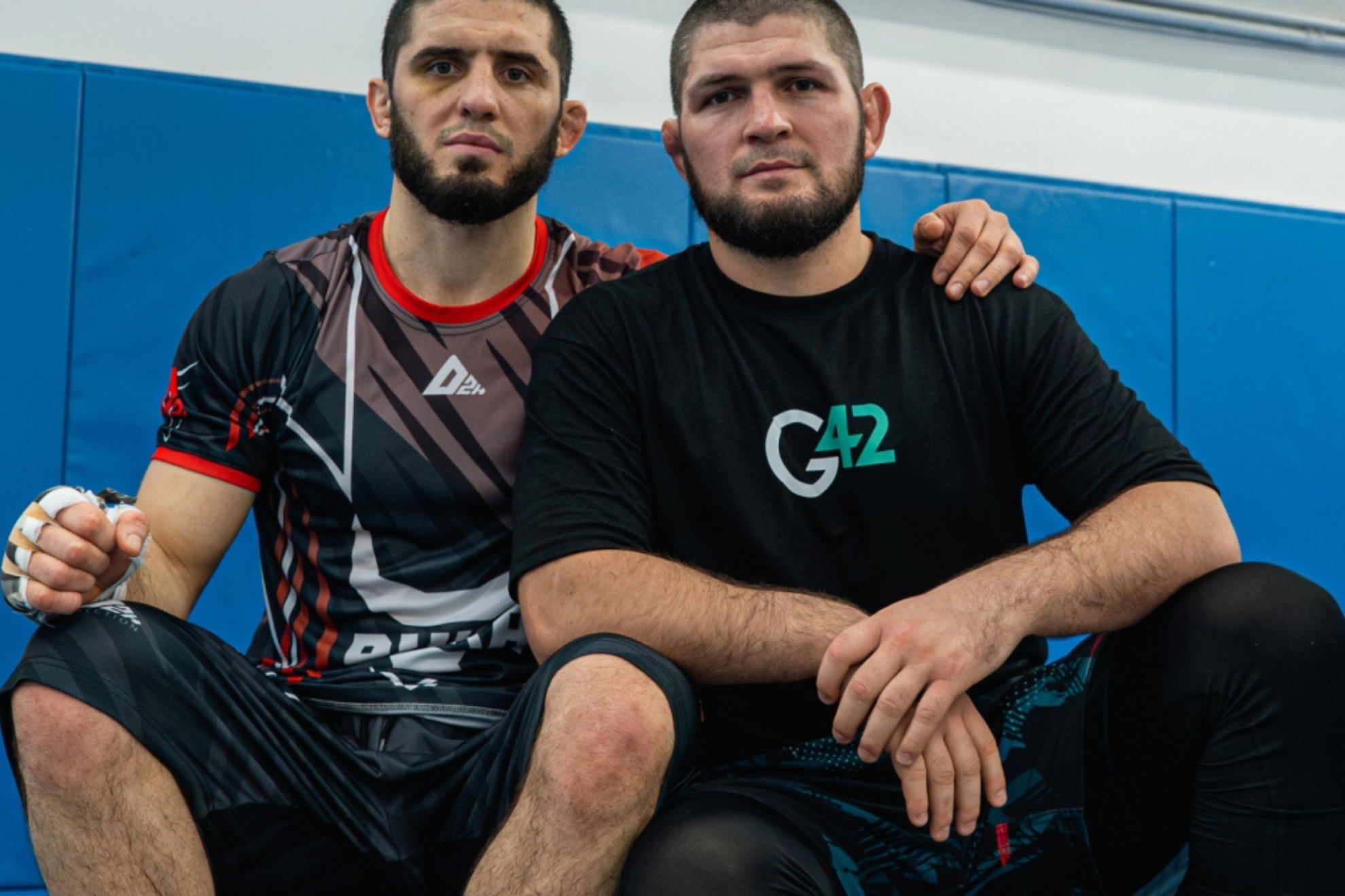 2025-11-13-17630463242570