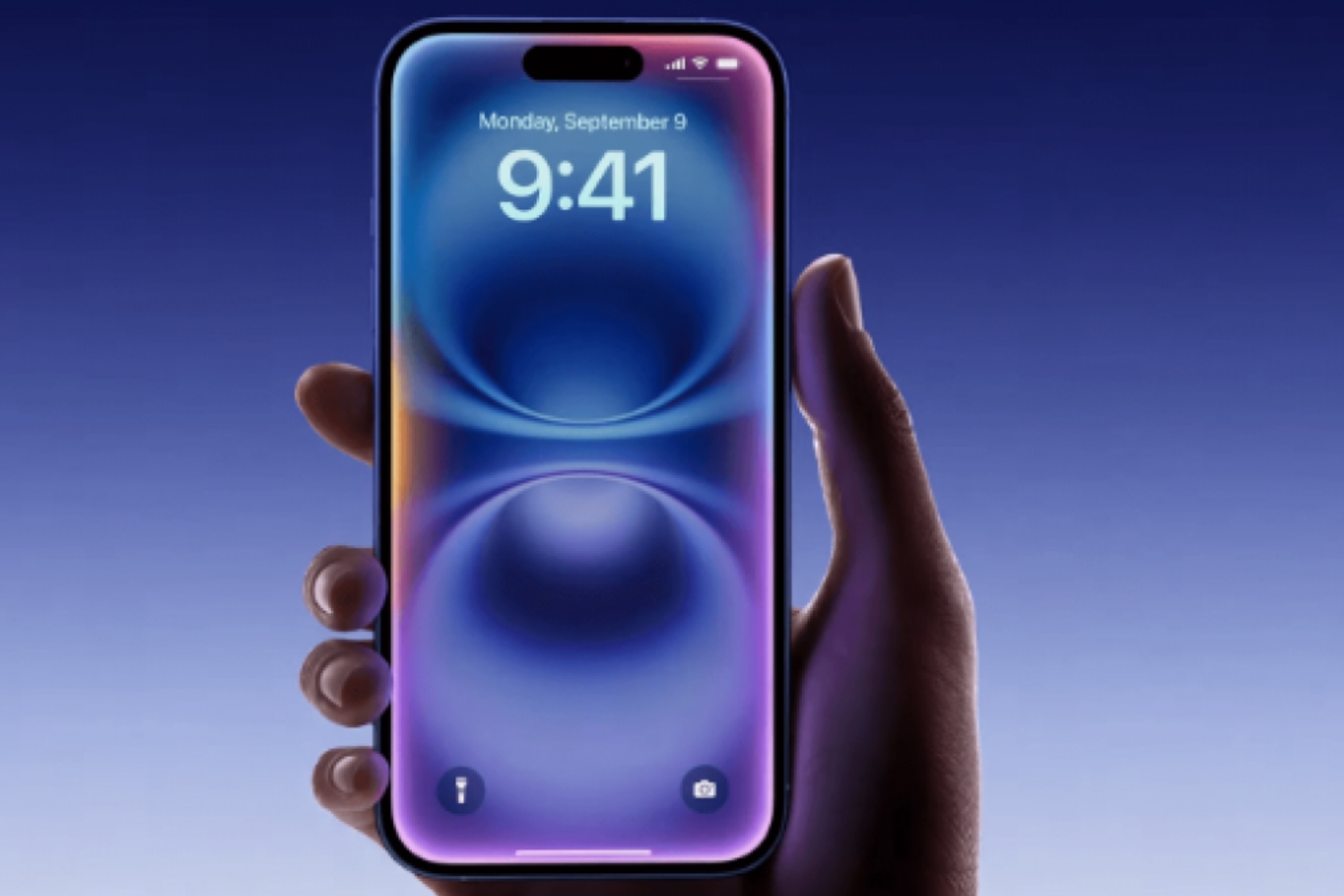 2025-11-14-17631266955259