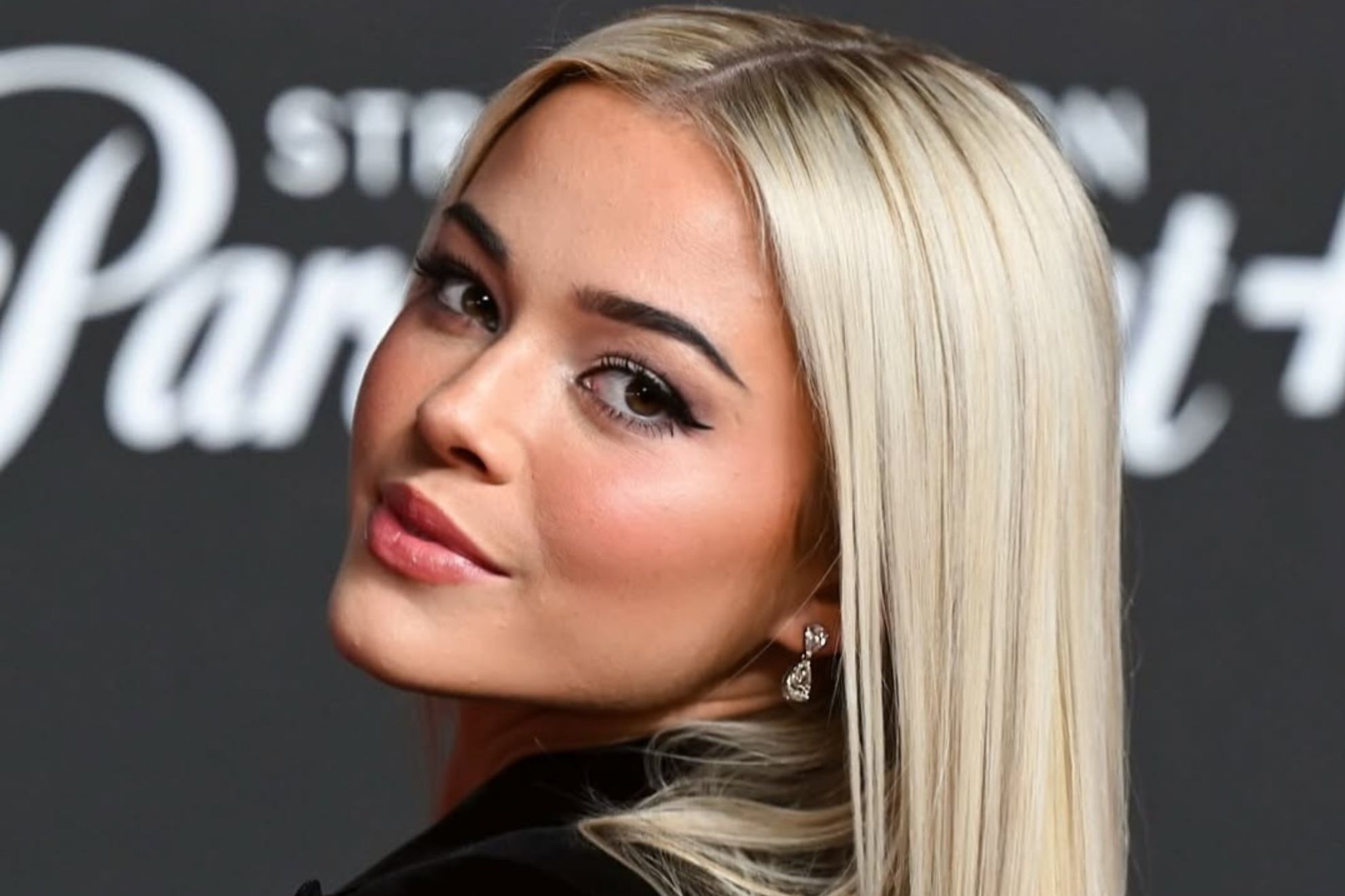 Olivia Dunne teases a possible reality show debut with a TikTok dance