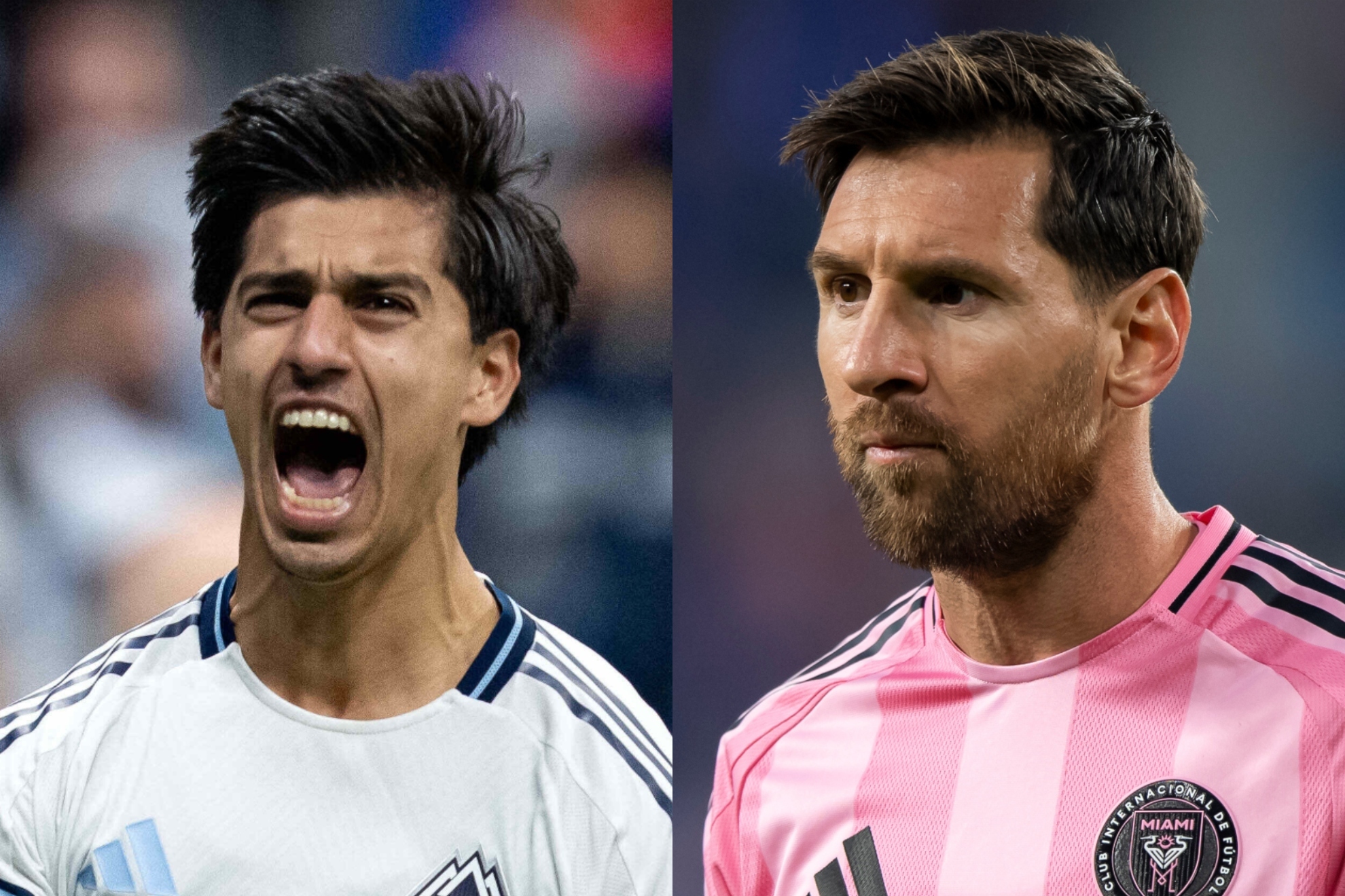 MLS Cup 2025 sets a new standard for American Soccer broadcasting