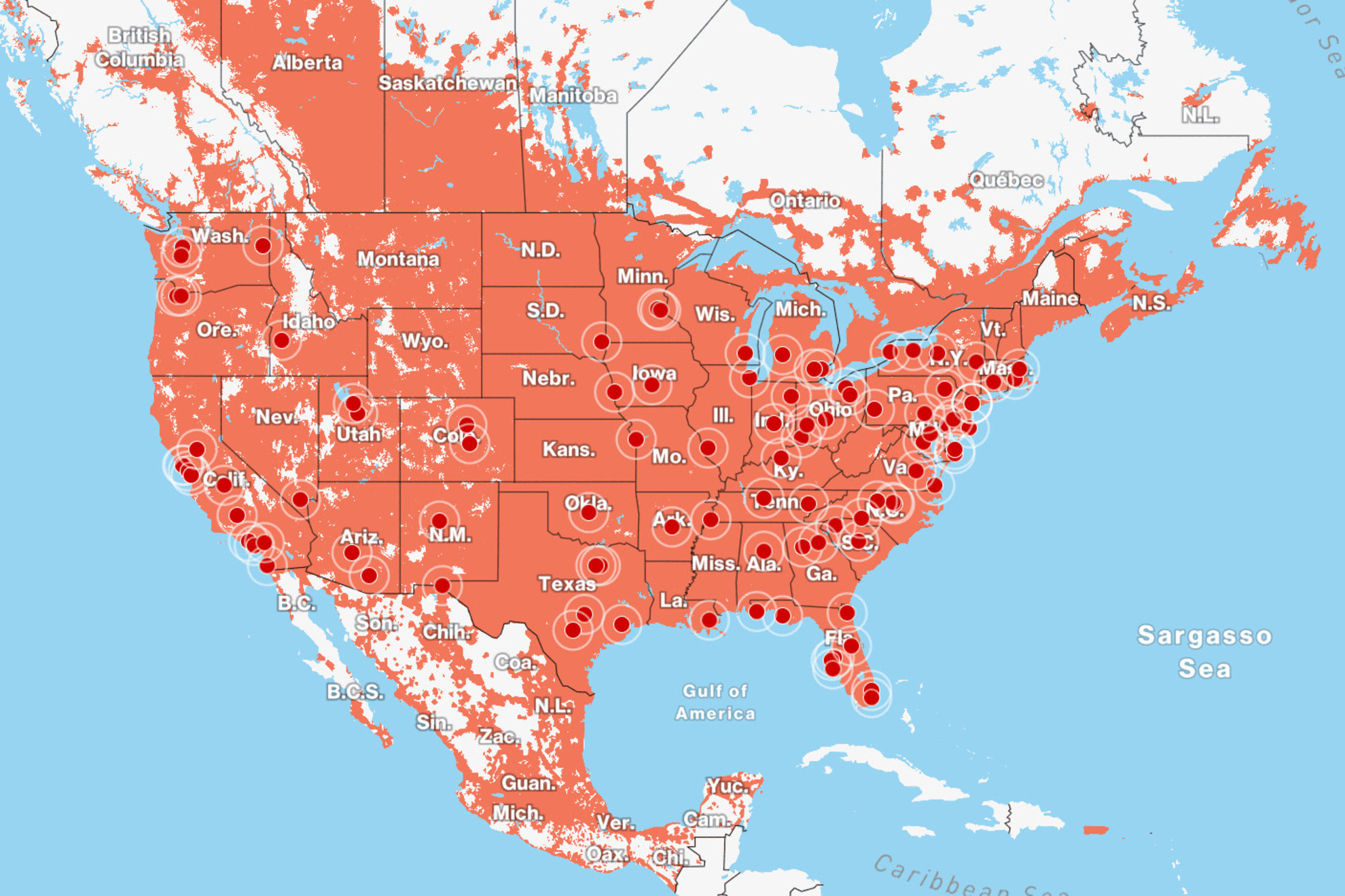 Is Verizon Down in Tampa? Fact-Checking Rumors, Restoration Times, and Root Causes