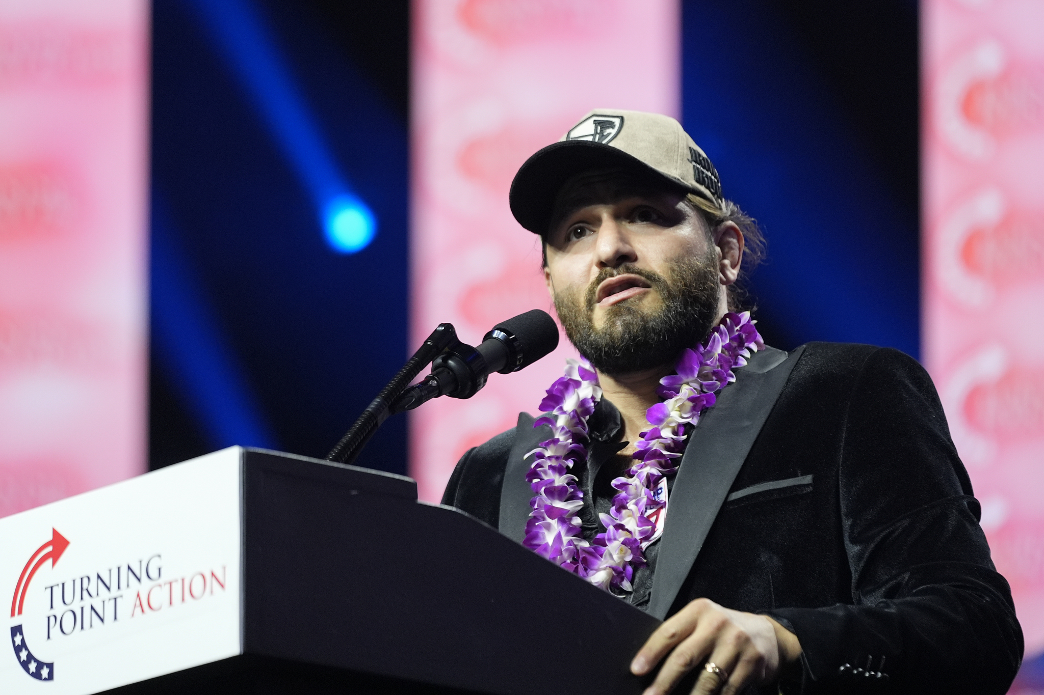 Jorge Masvidal