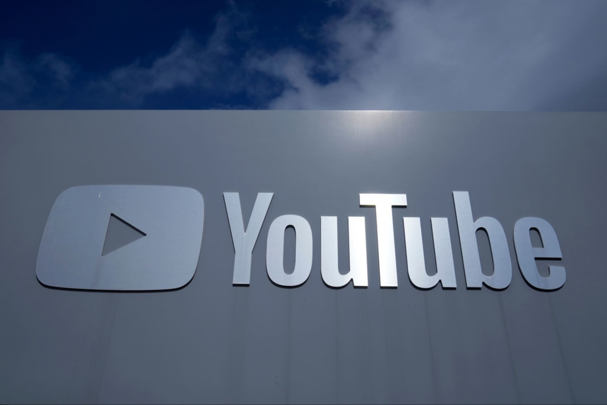 The great YouTube outage of 2026: Tens of millions left video-less in sudden shutdown