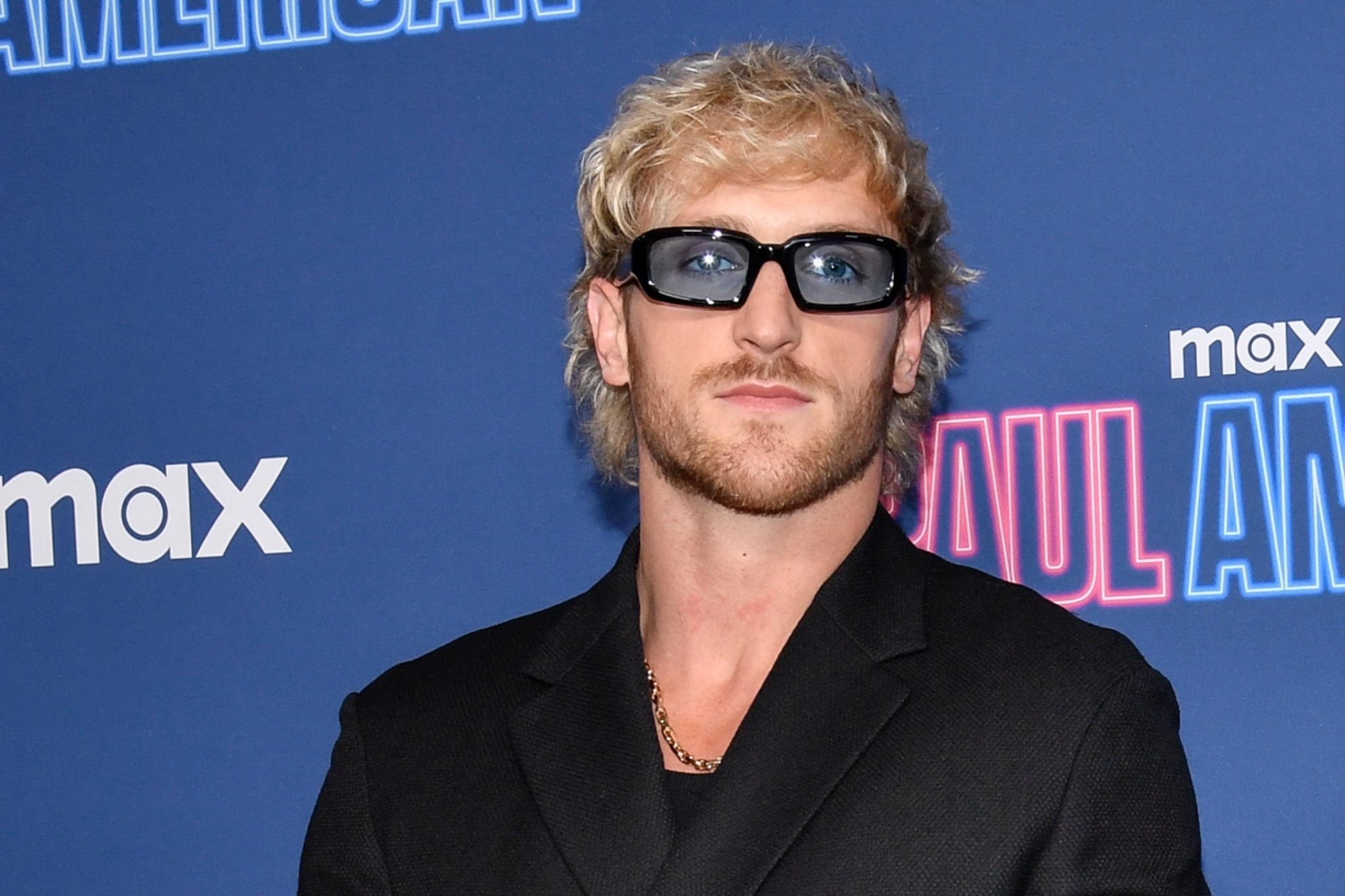 WWE 2K26 ratings stir controversy as Logan Paul storms off