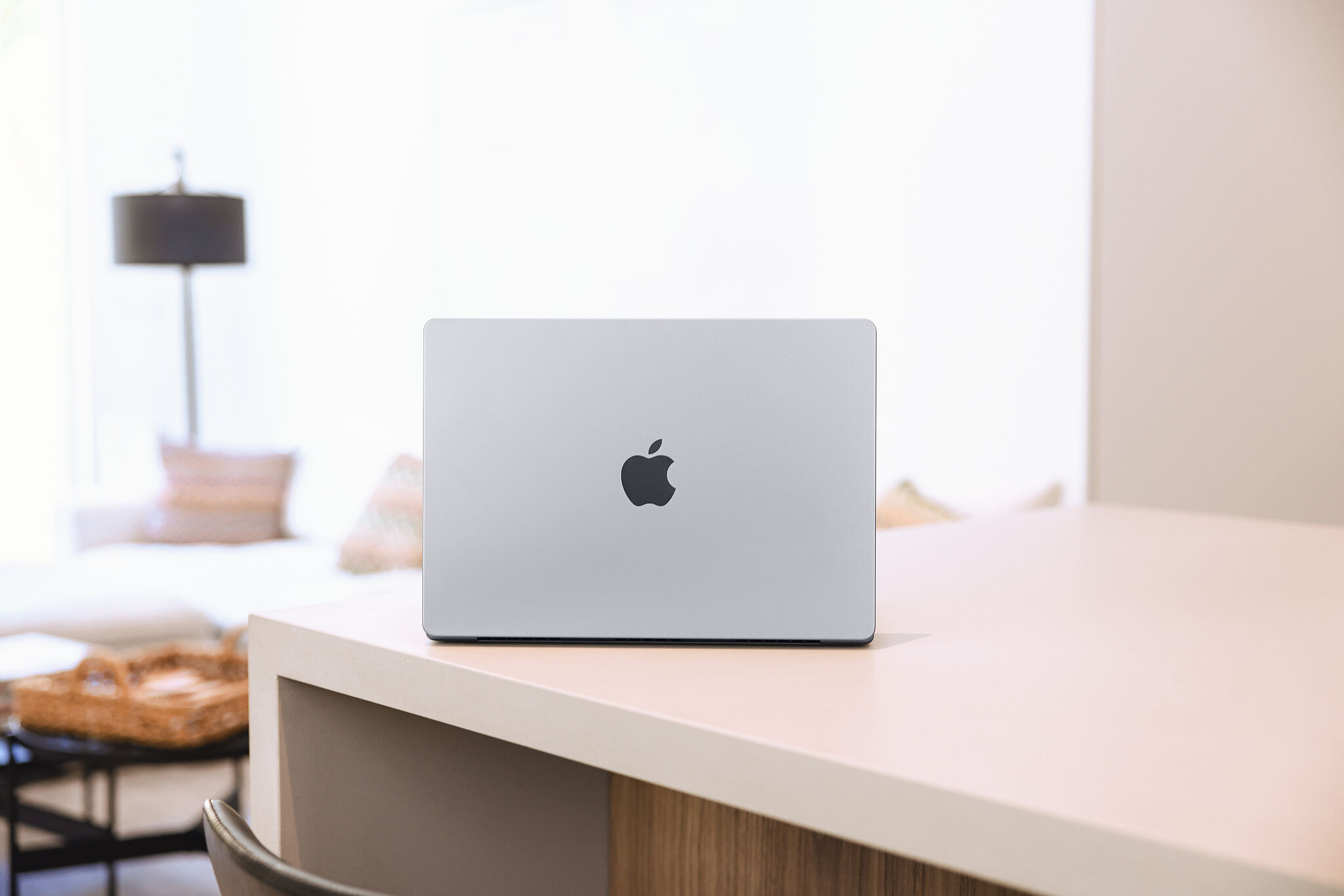 Apple leaks MacBook Neo: what it is and what's new?