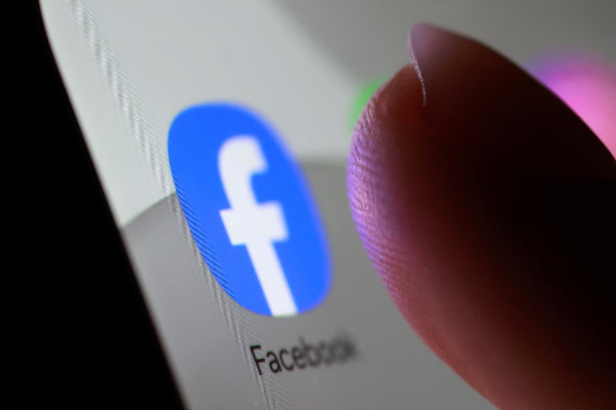 Facebook