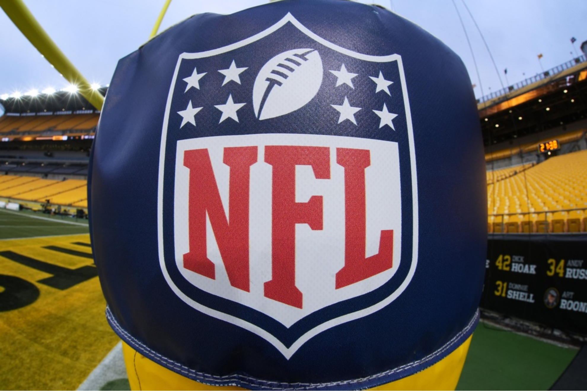 NFL
