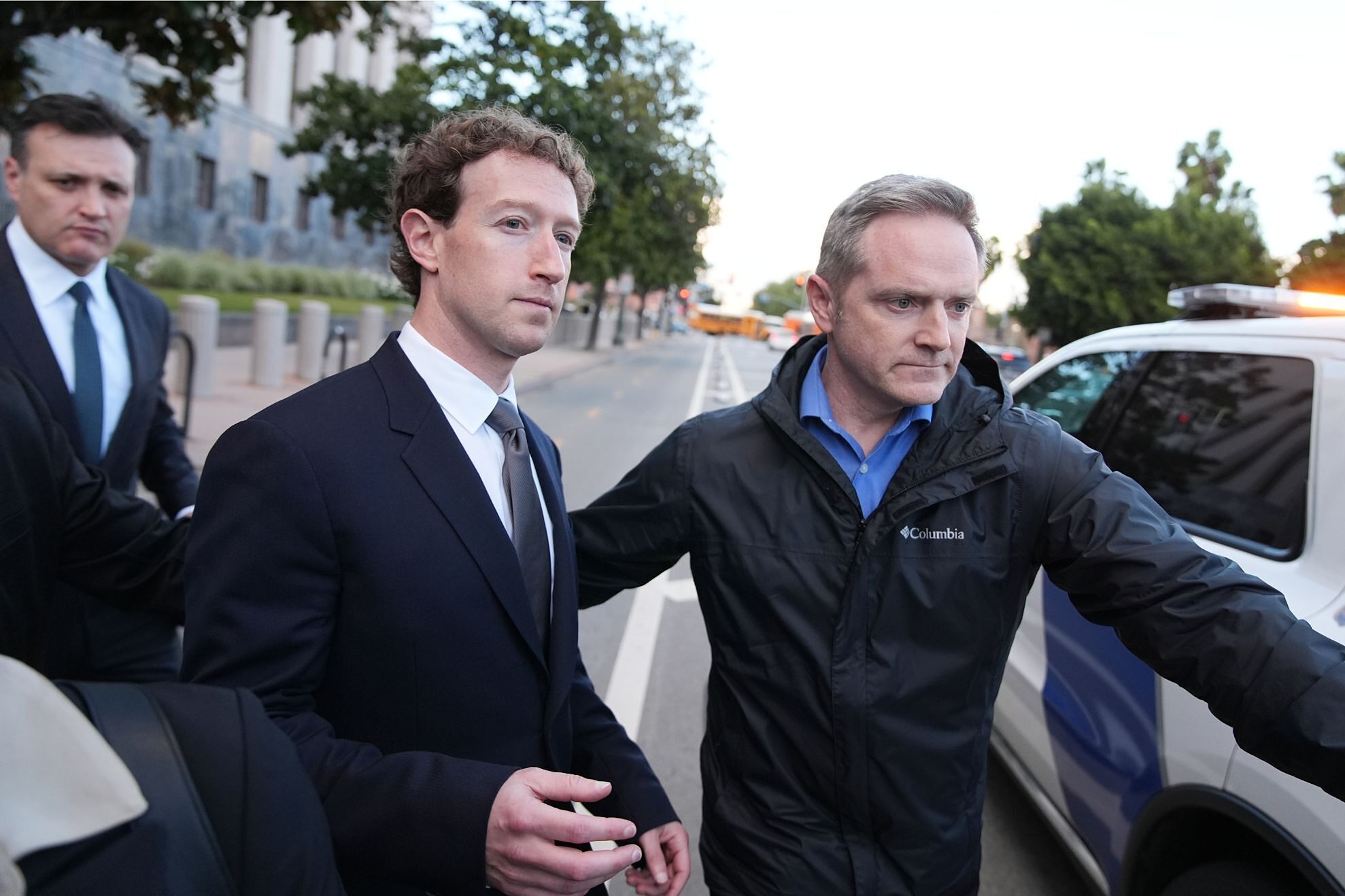 A jury ruling against Meta and YouTube raises new questions about responsibility and the future of social media