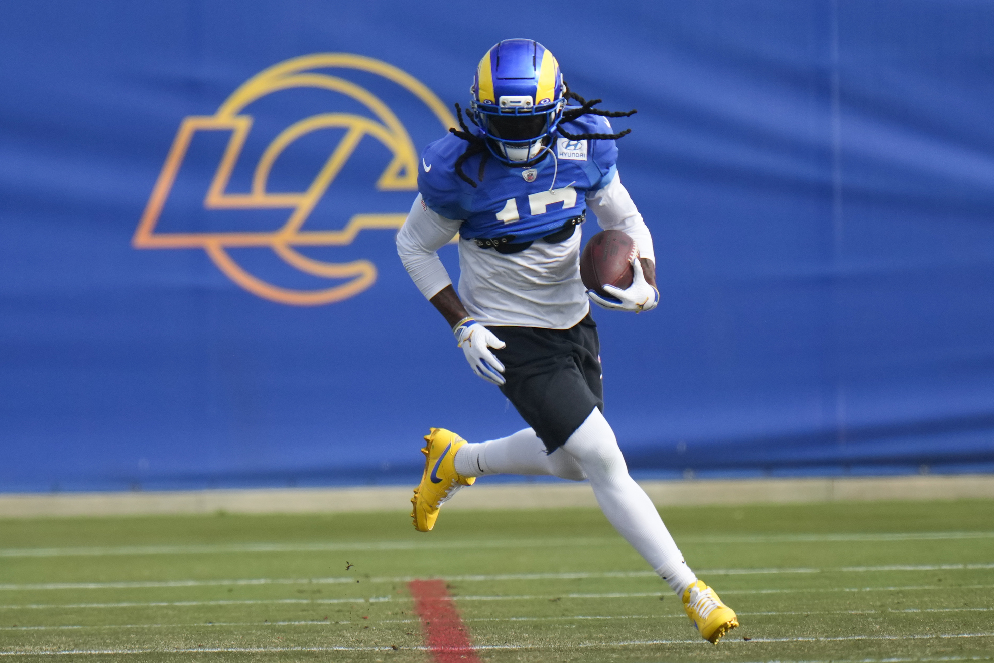 Davante Adams