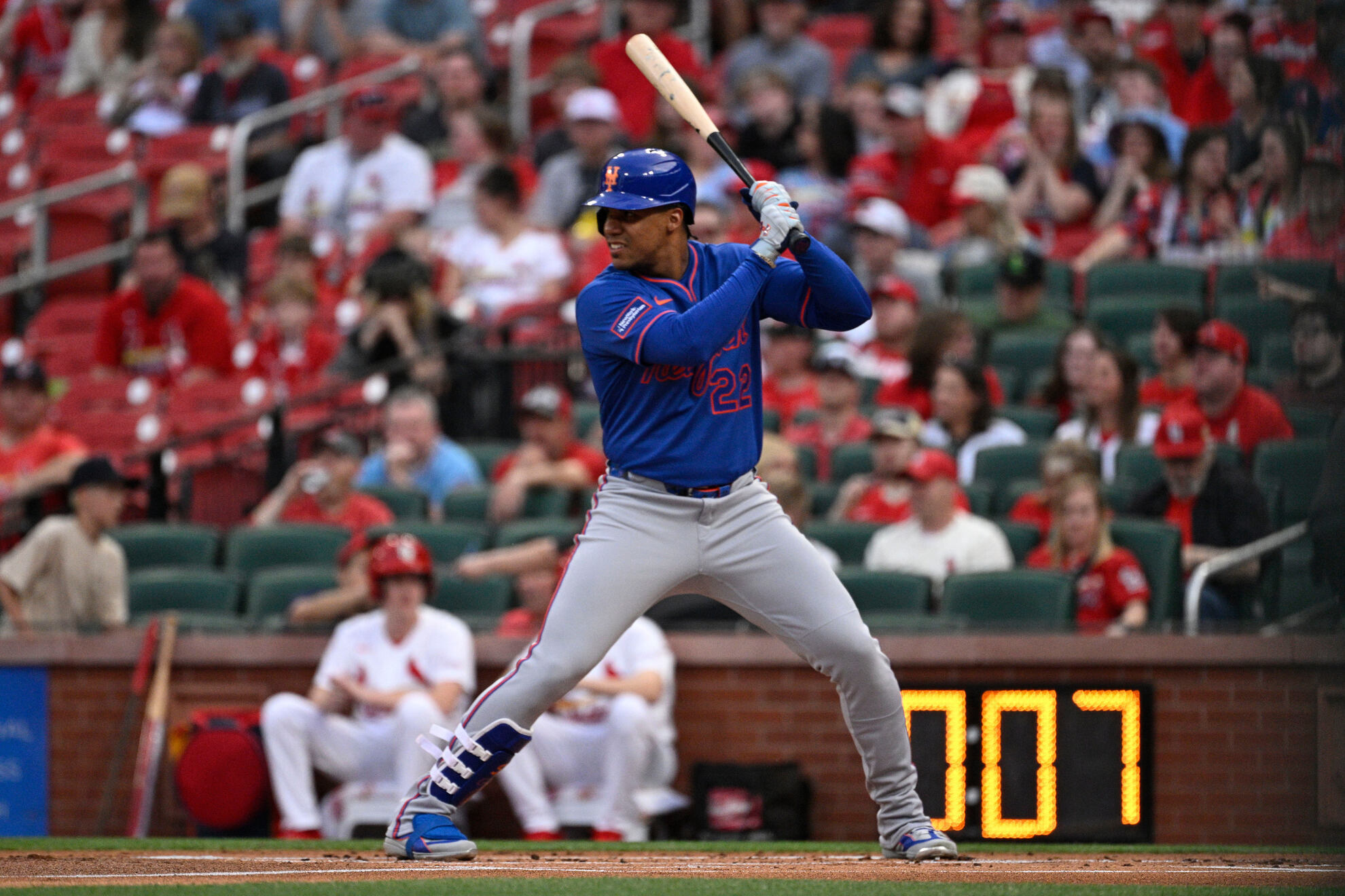 Juan Soto