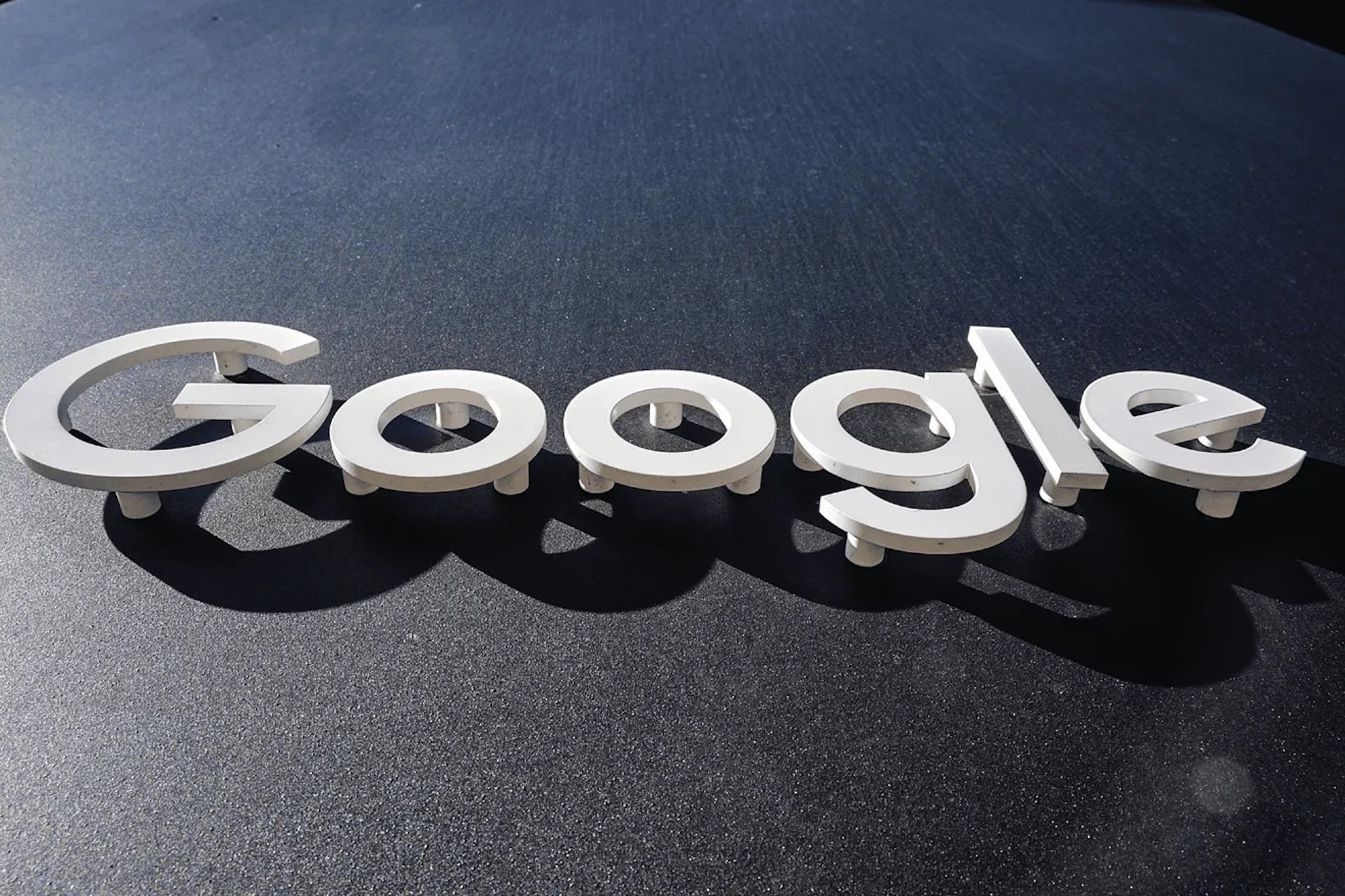 Google