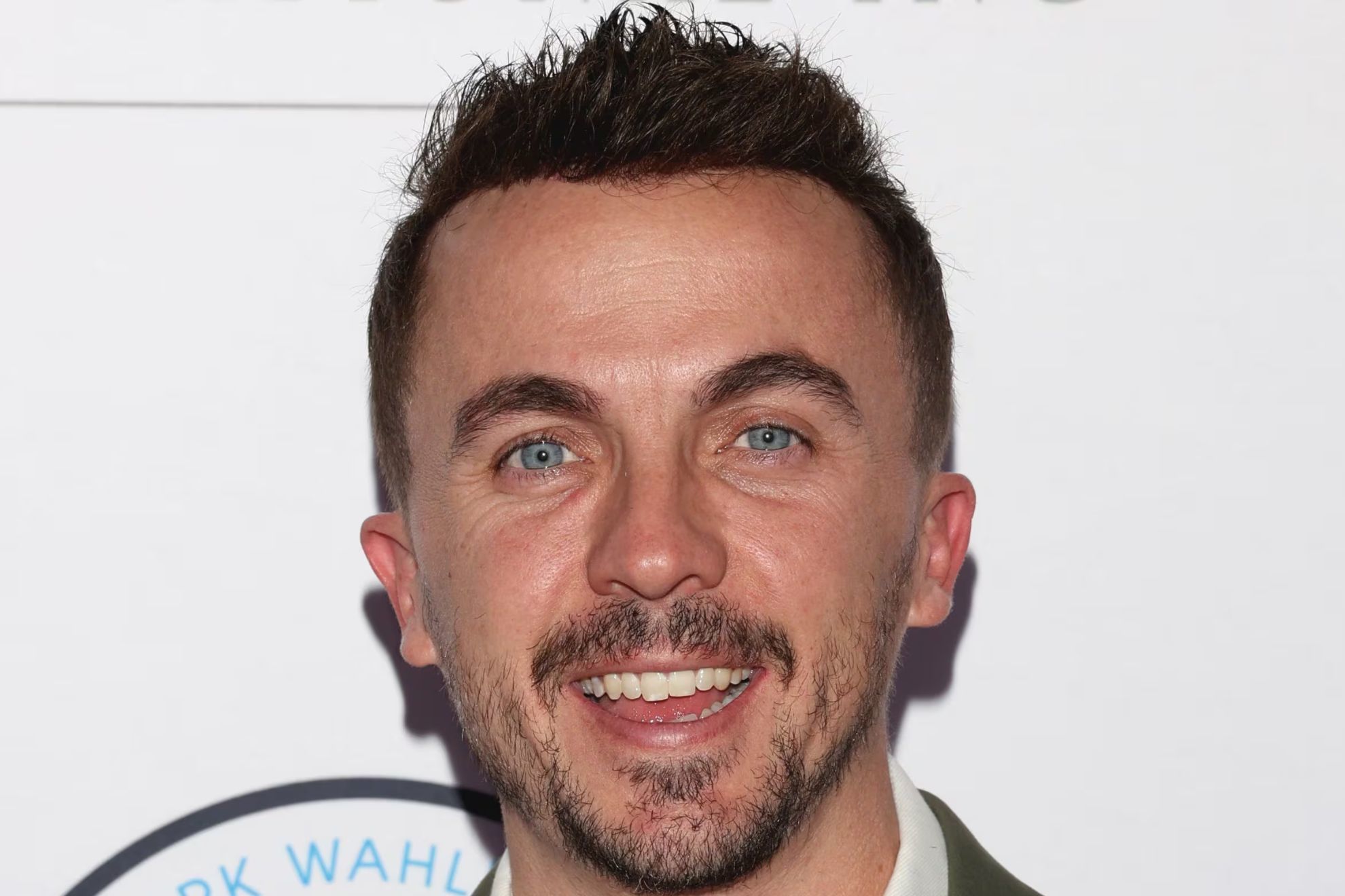 Frankie Muniz Net Worth