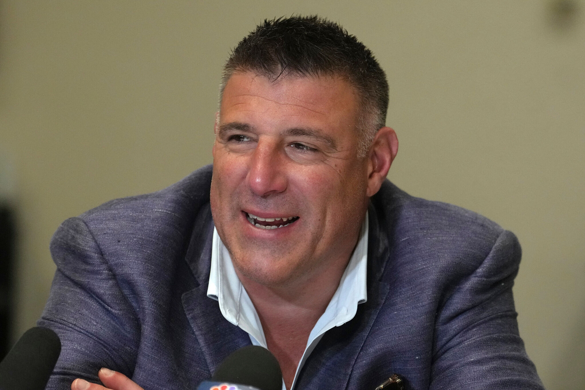 Vrabel