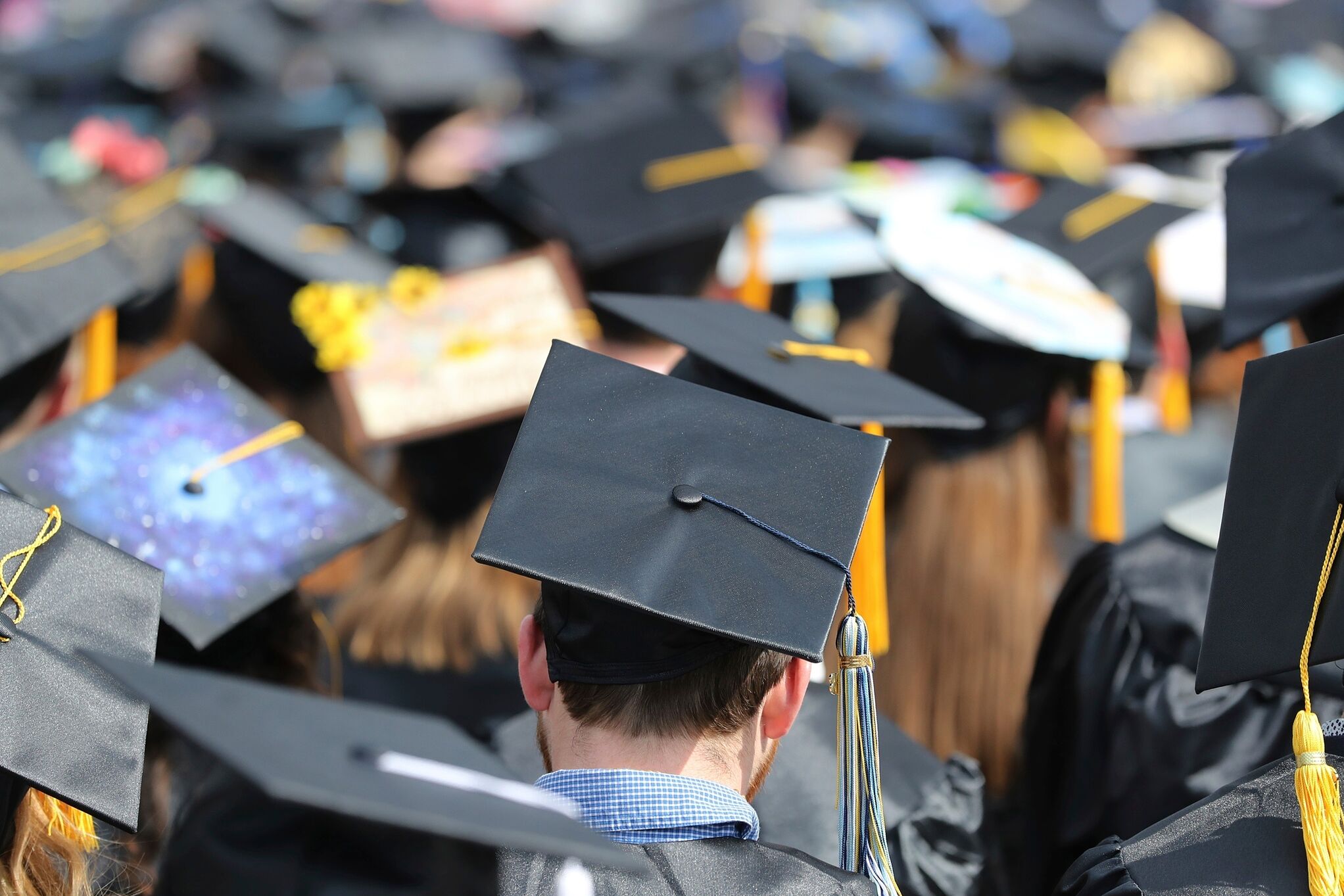 At Risk Students Warning Signs Education - Latest News | MARCA English