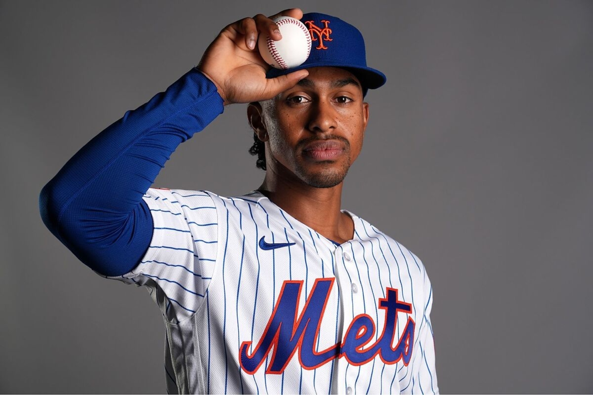 Francisco Lindor