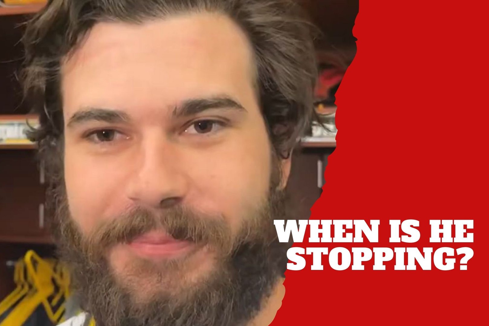 No one recognizes him! Dylan Cease makes a huge physical change