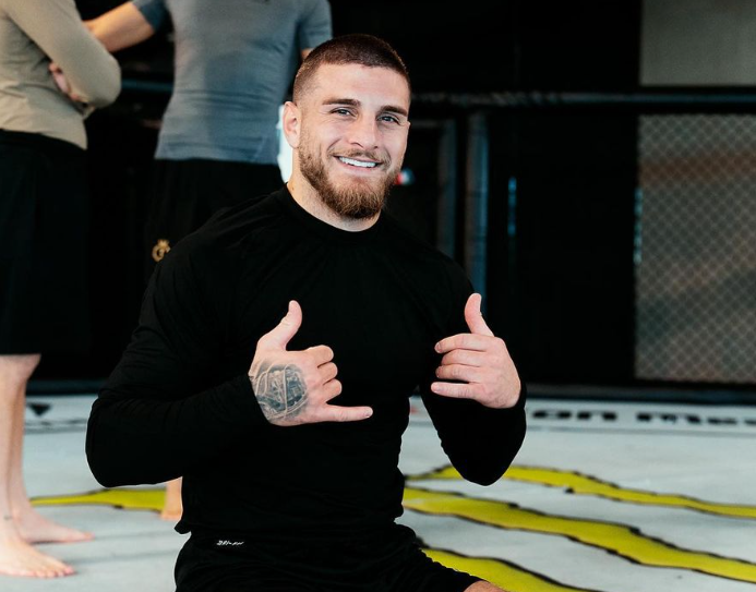 2024-02-18-17082539983496