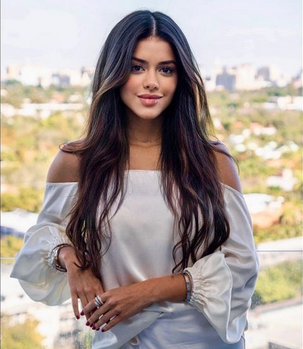 2024-02-18-17082539987337