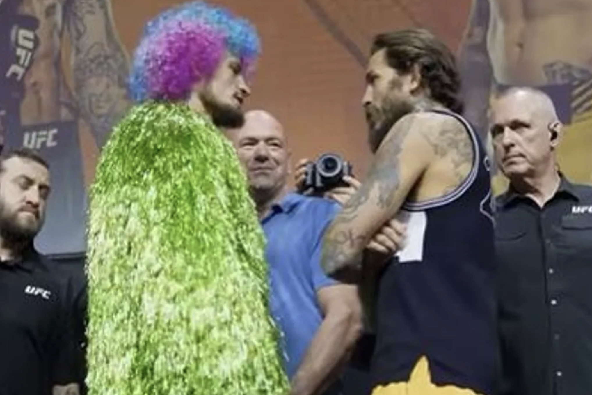 2024-03-08-17099276160653