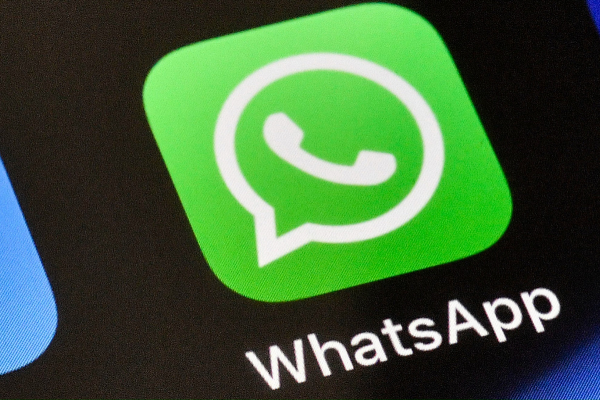 Meta's Whatsapp experience worldwide disruptions on Wednesday