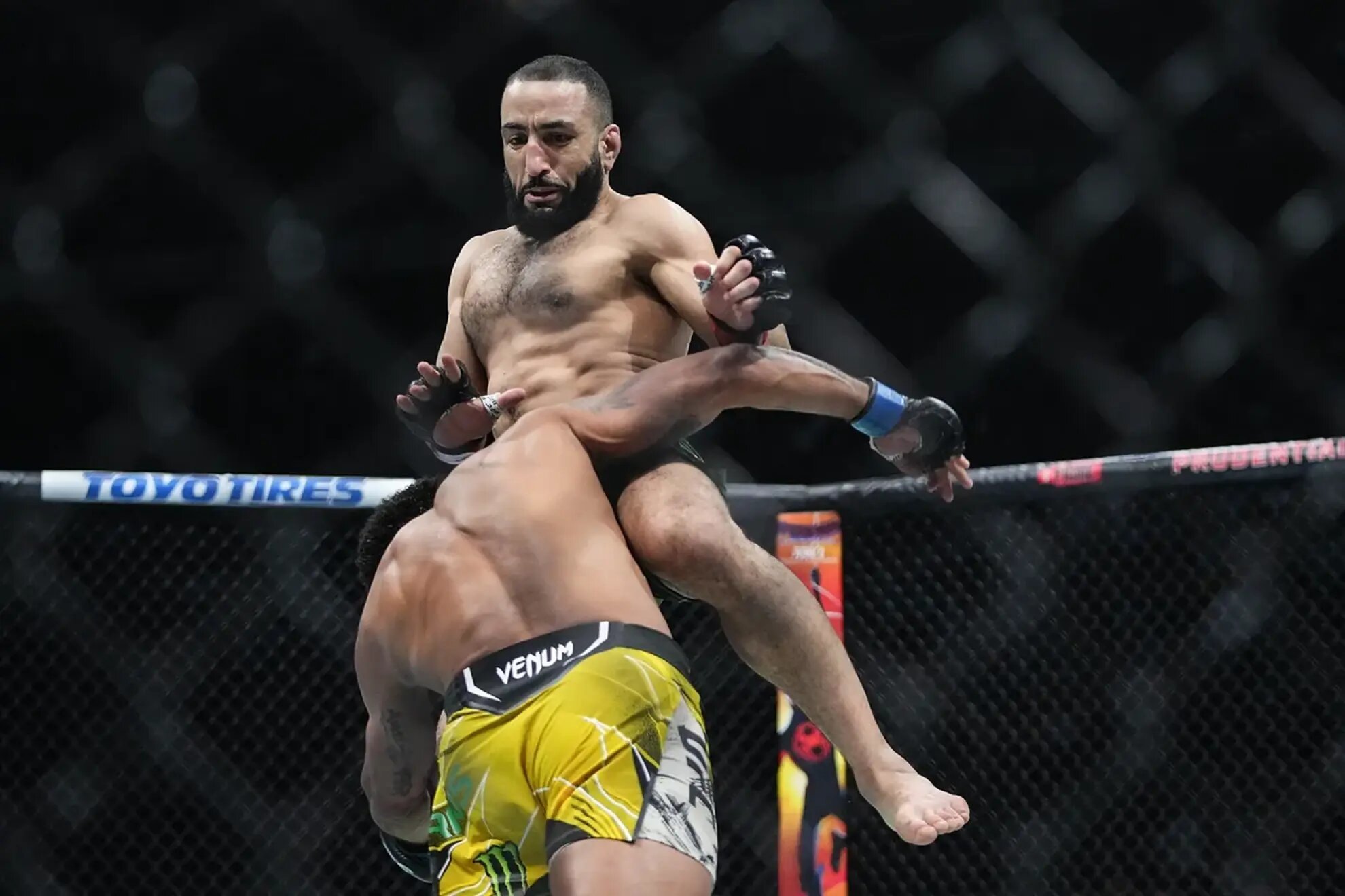 Belal Muhammad Latest News MARCA English belal-muhammad-latest-news-marca-english