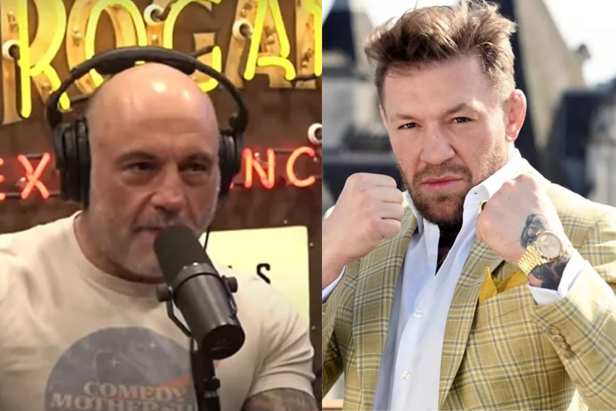 2024-12-28-17354039011740