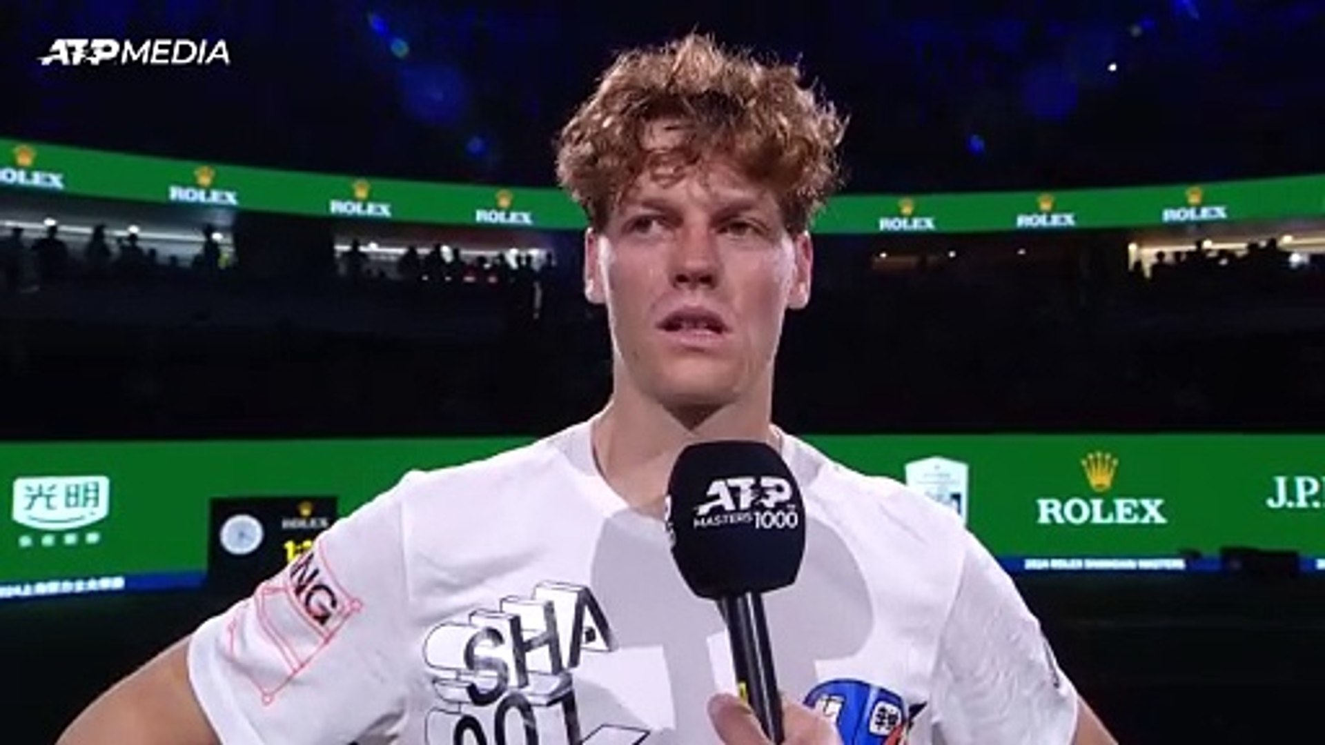 'No secrets to beating Djokovic'