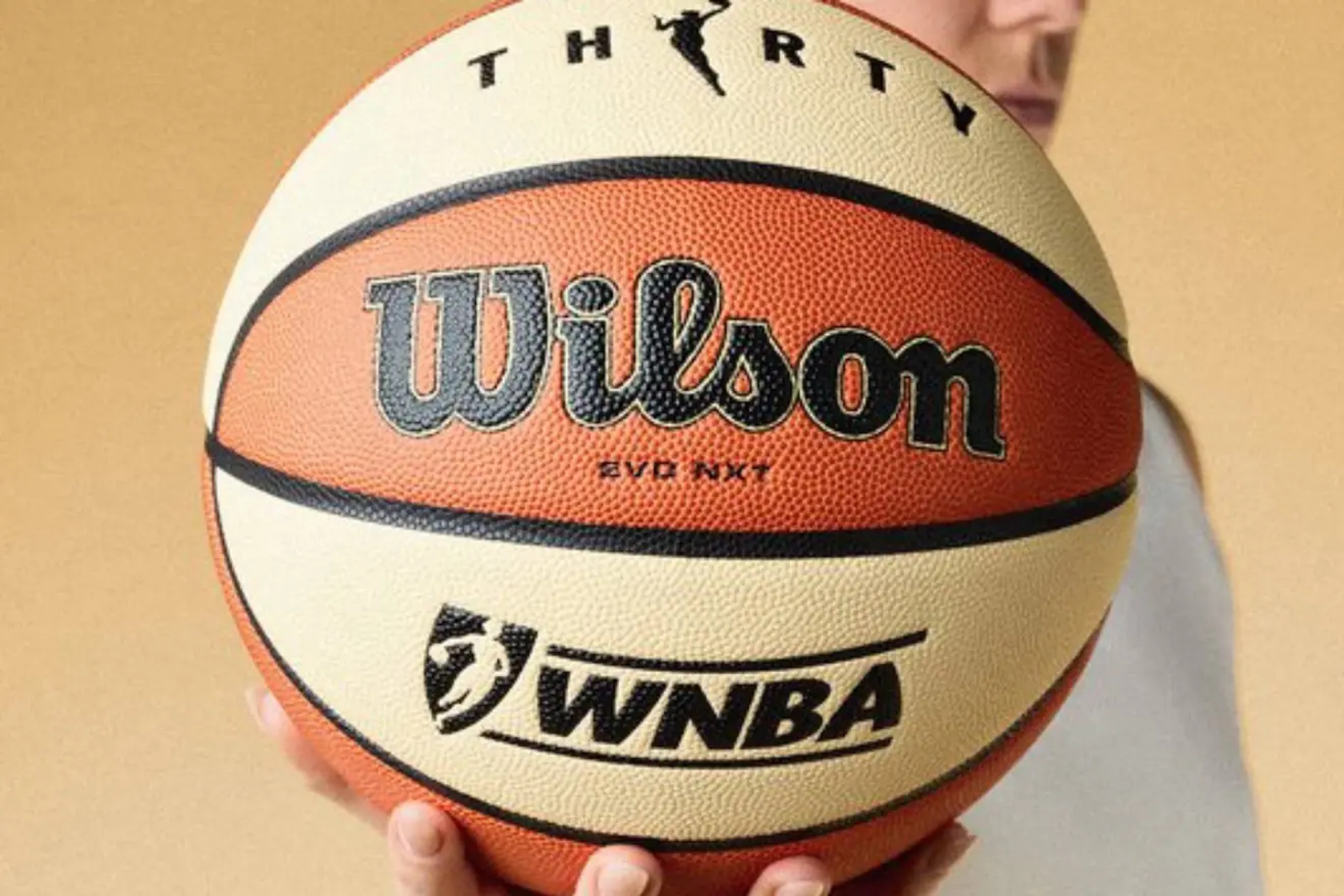 The WNBA approves expansion to Cleveland, Detroit, and Philadelphia between 2028 and 2030.