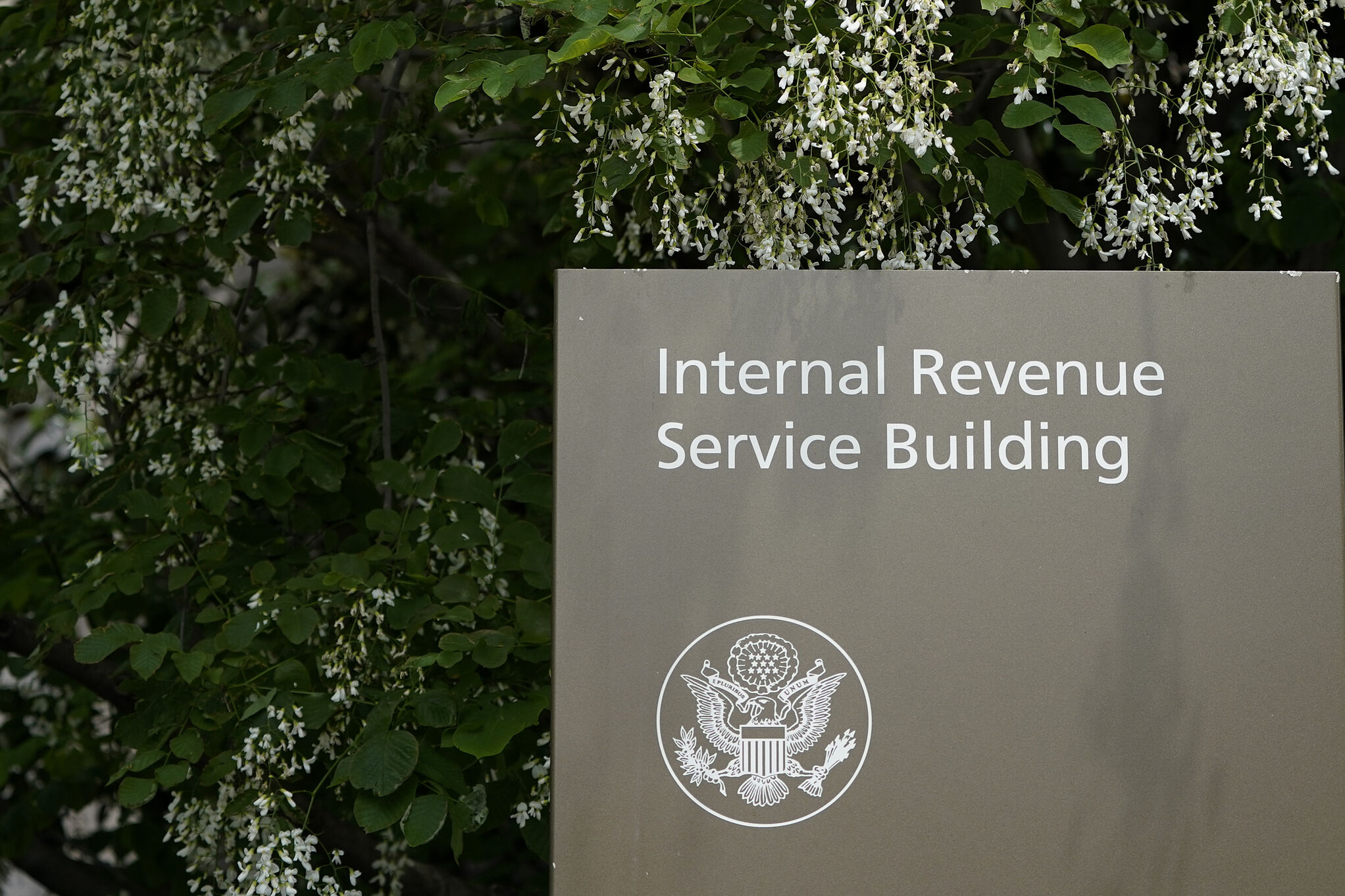 When does the IRS pay refunds in May 2026? Full schedule explained | MARCA