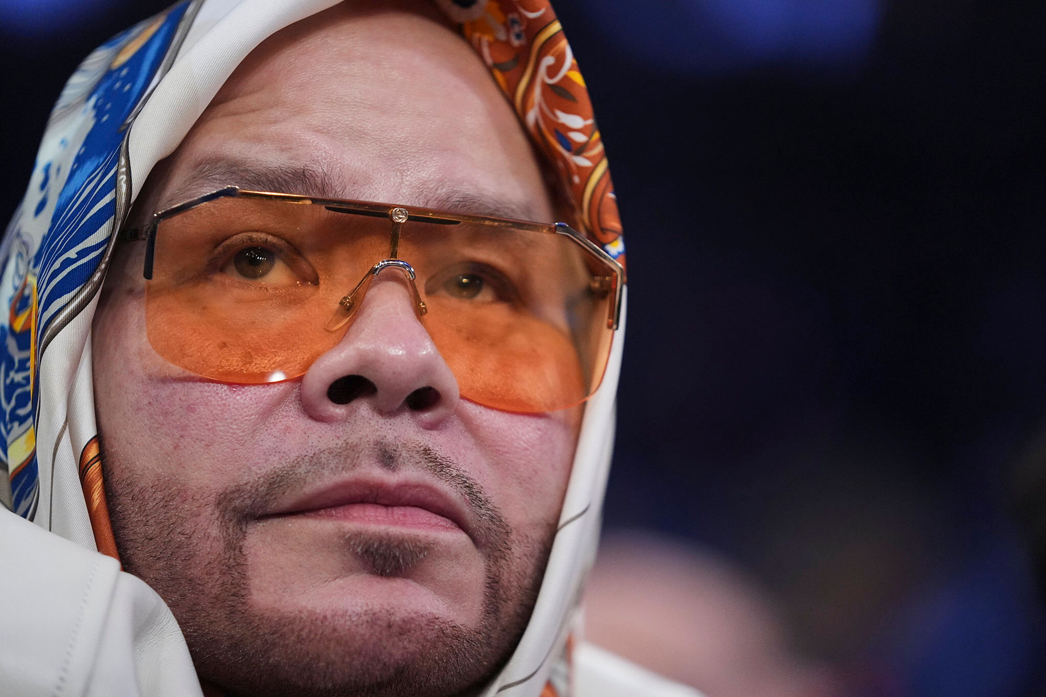 Fat Joe Net Worth 2026: The Hustle Behind the Millions