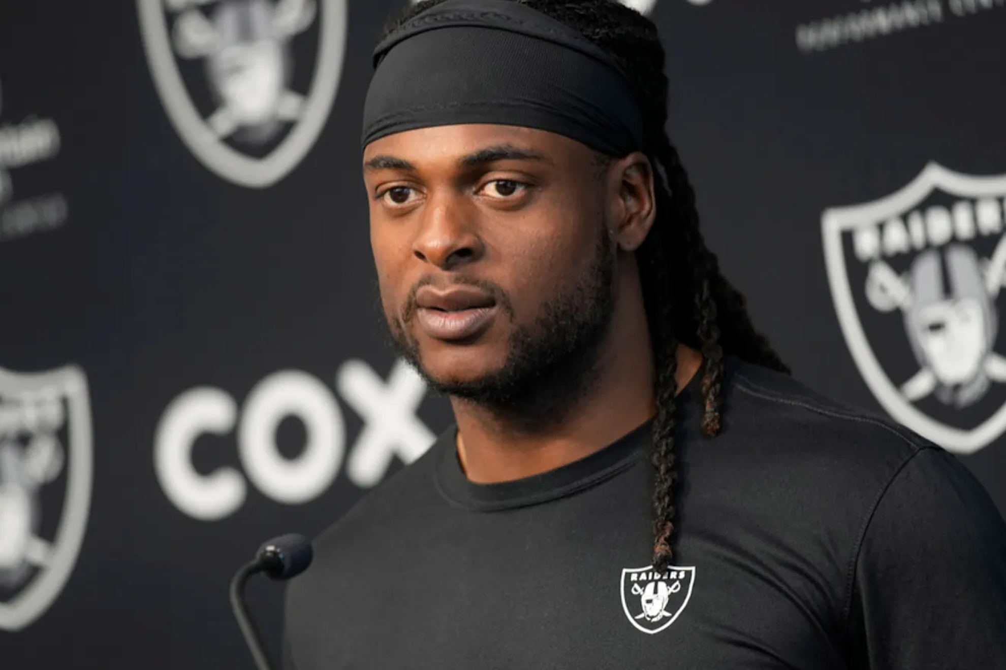 Davante Adams' play puts referees back in the spotlight and Bills fans ...