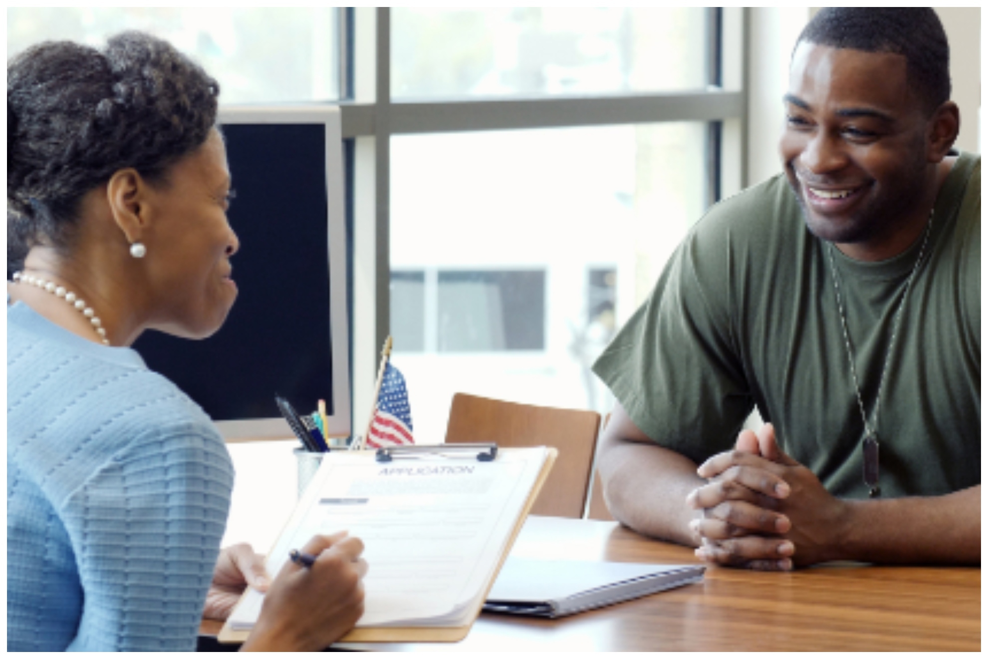 Va Rise Program VA Transition Programs Explained: How many are available for veterans ...