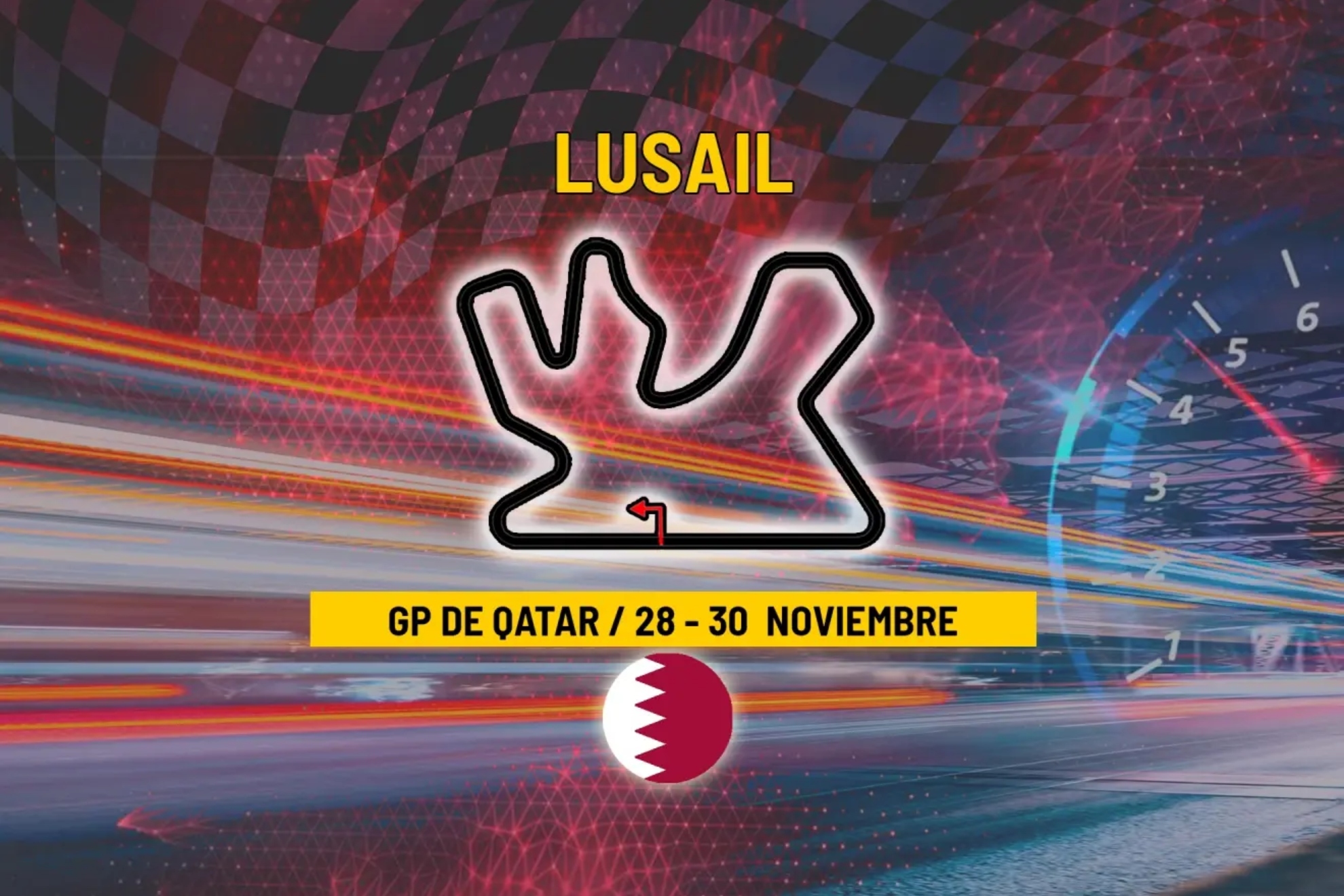 2025-11-28-17643278364416