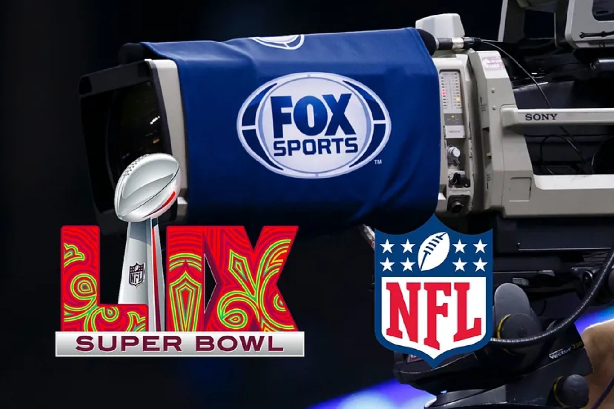 Super Bowl 2025 commercials: All the ads you'll see during Super Bowl ...