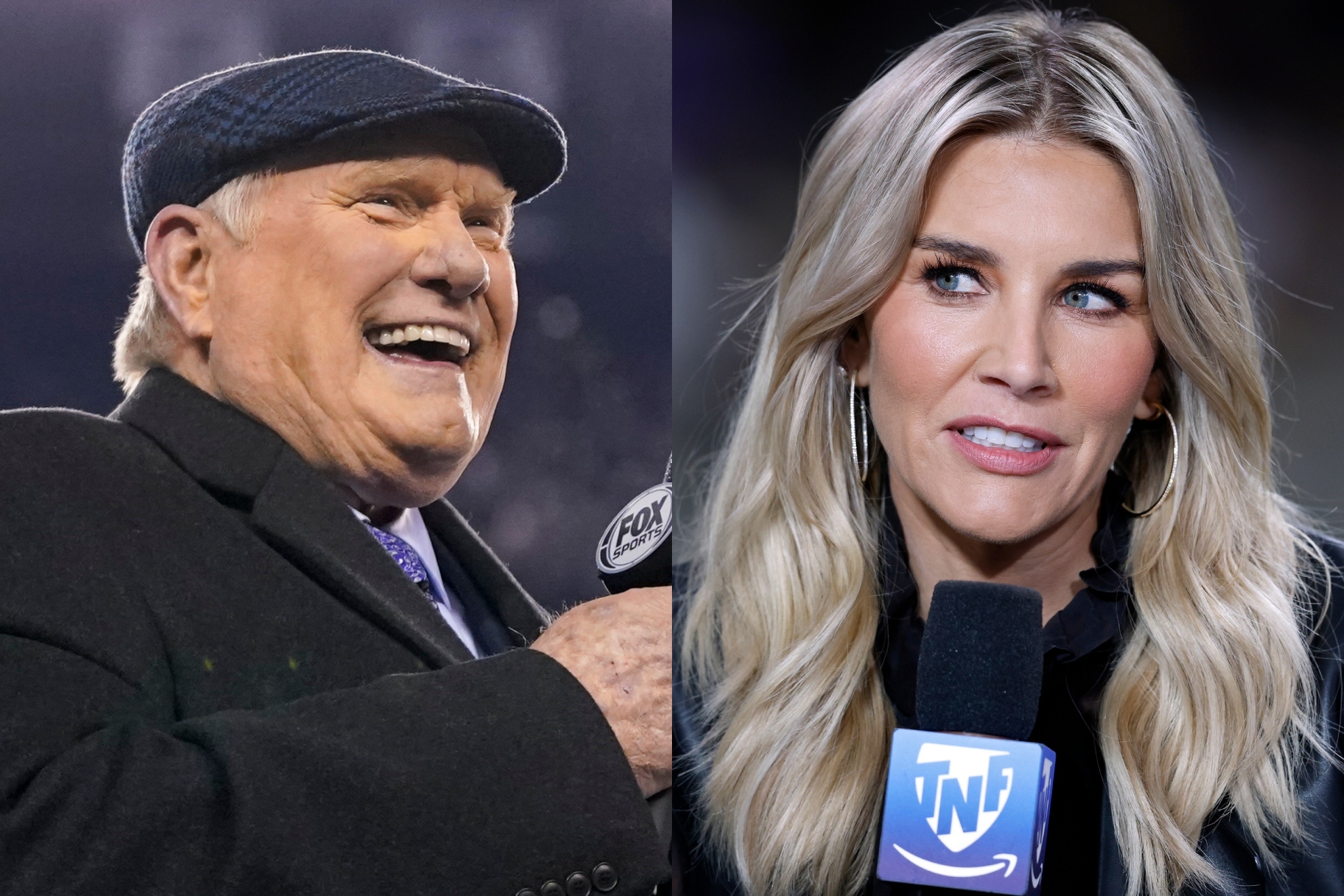 What Happens After Bradshaw's Retirement and Thompson's Uncertain Future?