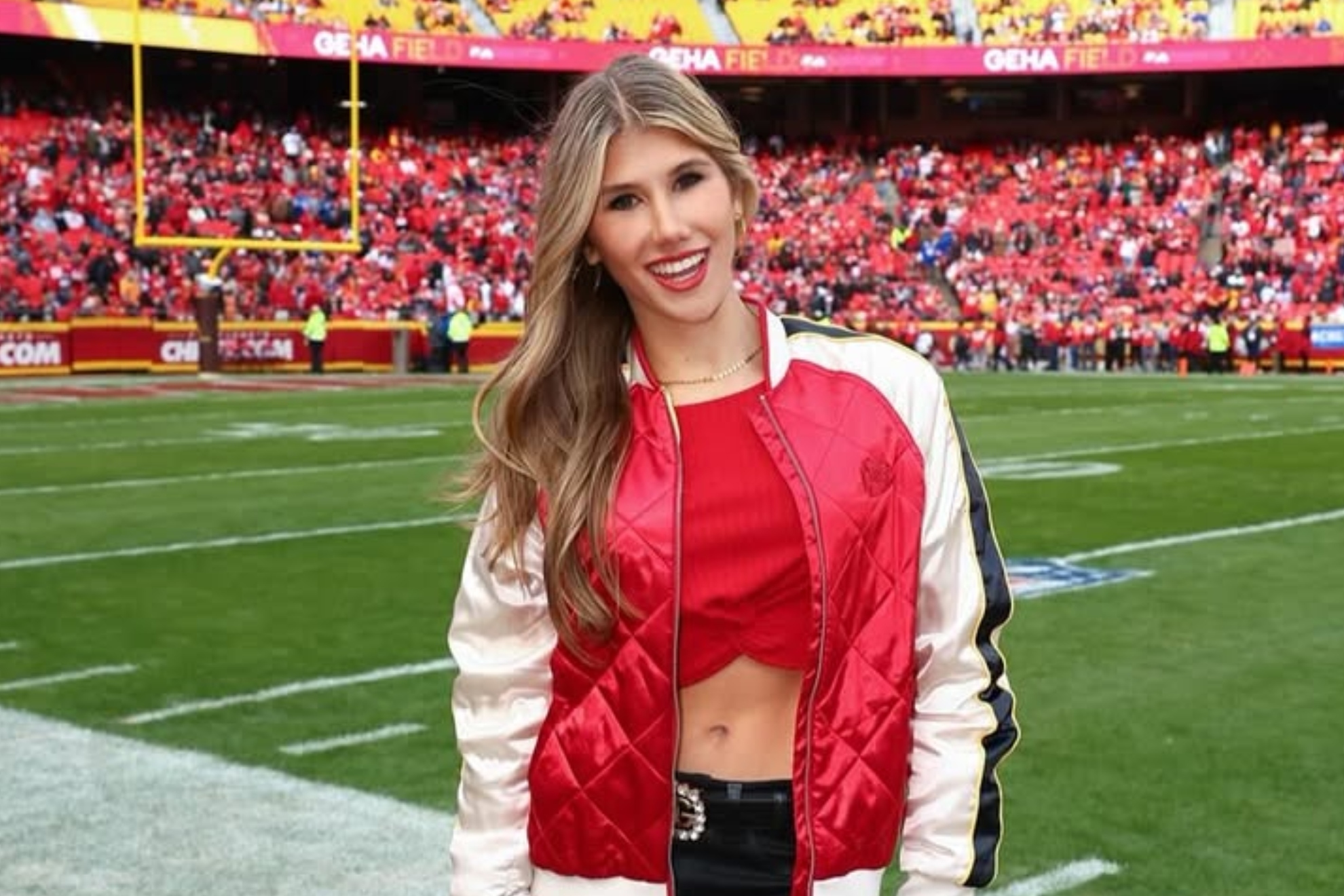 IG