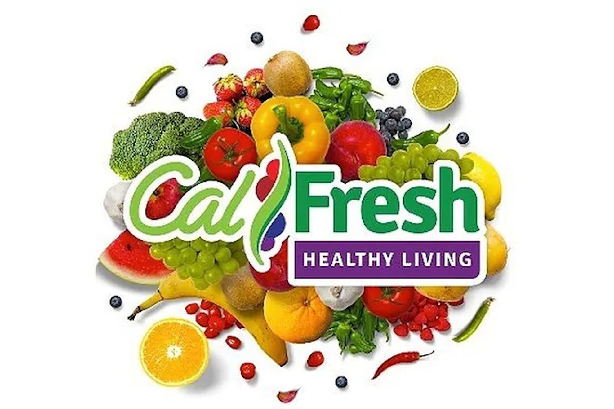 When will you get your CalFresh September 2026 payment?