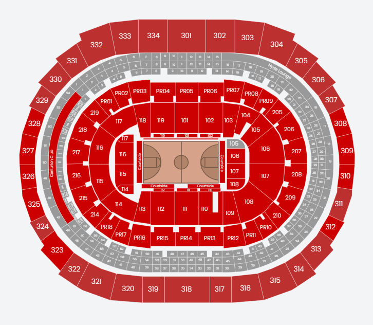 76ers vs Celtics: perkara utama — image 2