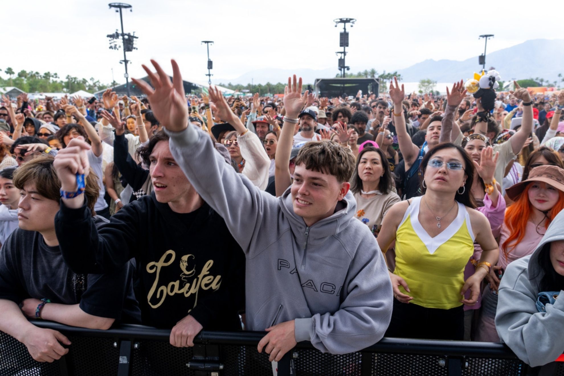 coachella-latest-news-marca-english