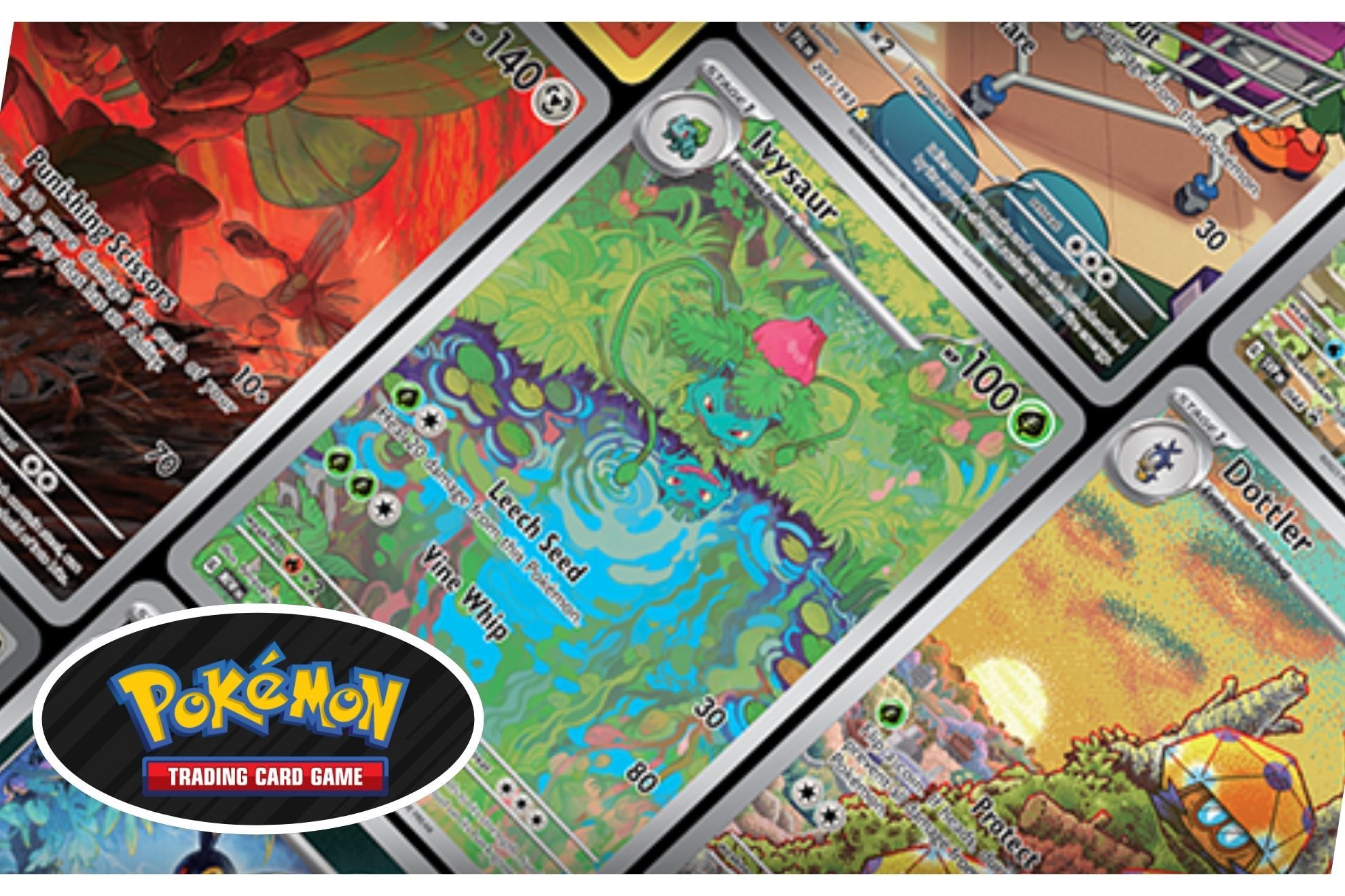 pokemon trading card game guide Amazon.com: BEGINNERS TO EXPERTS GUIDE: Pokemon Trading Card Game: With  Players Questions and Answers: 9798839344570: Idehen, Esosa: Books main image 0