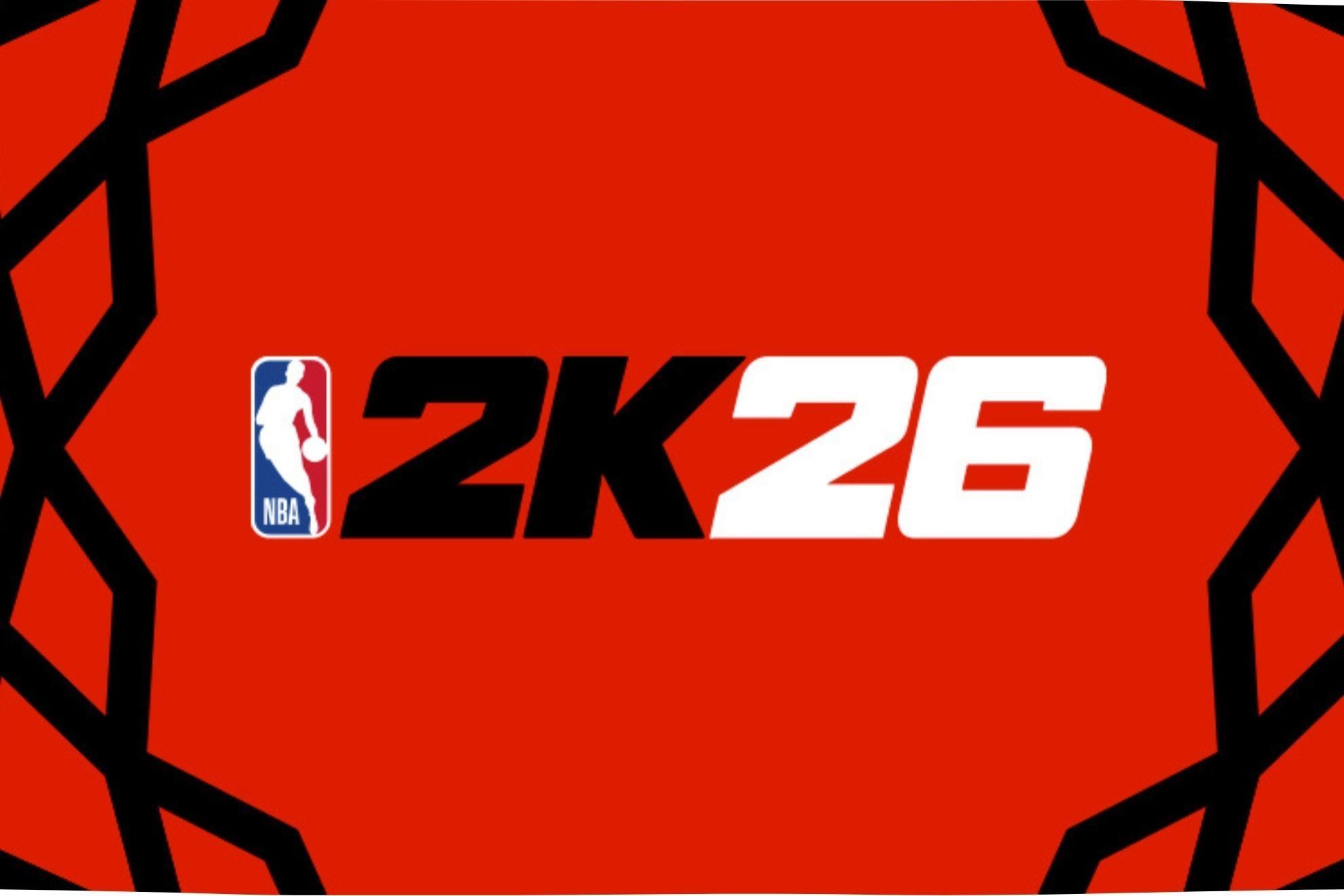 ZADEYO - THE BEST NBA 2K26 CHEAT