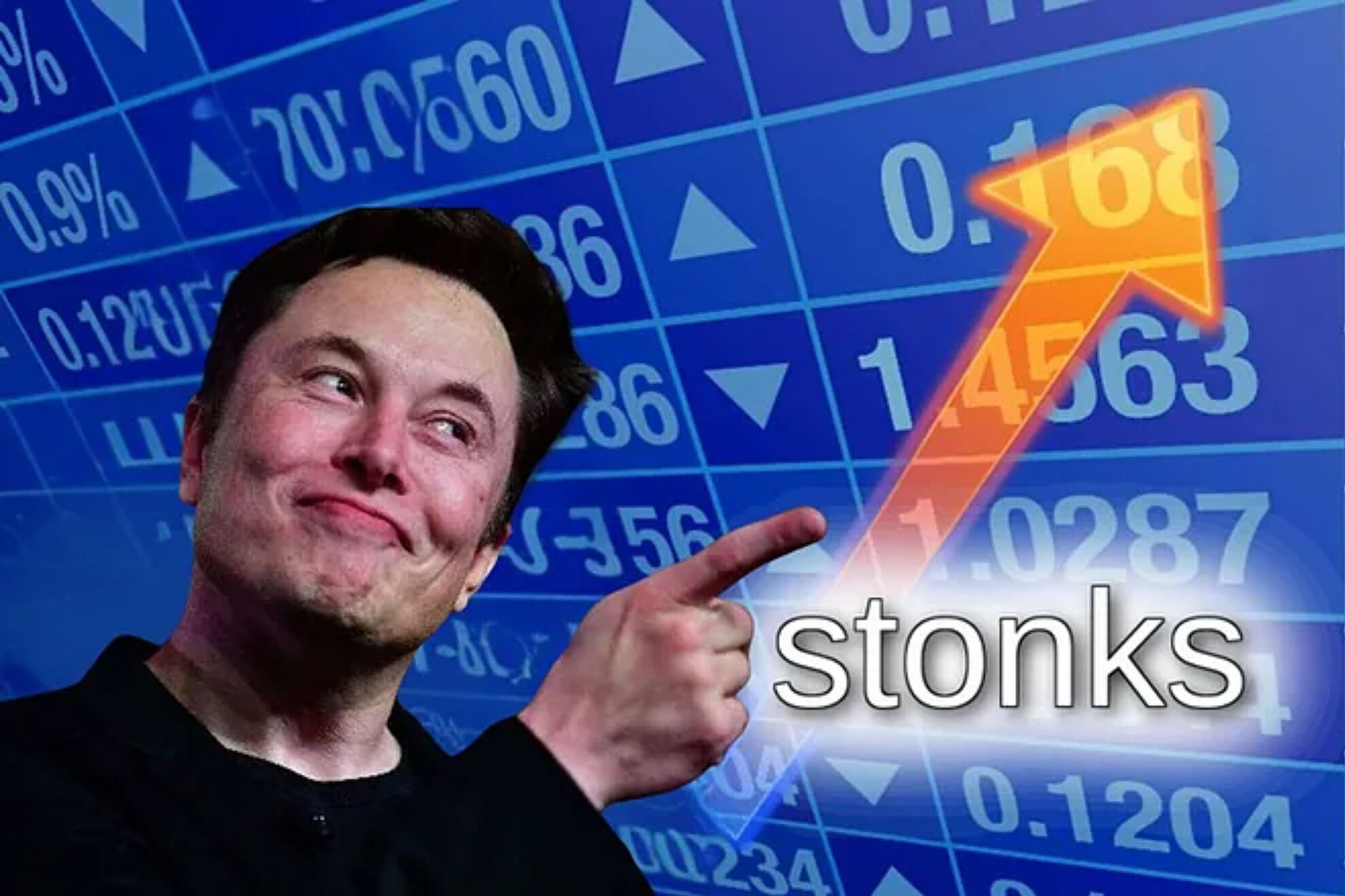Tesla sales up 48% in August